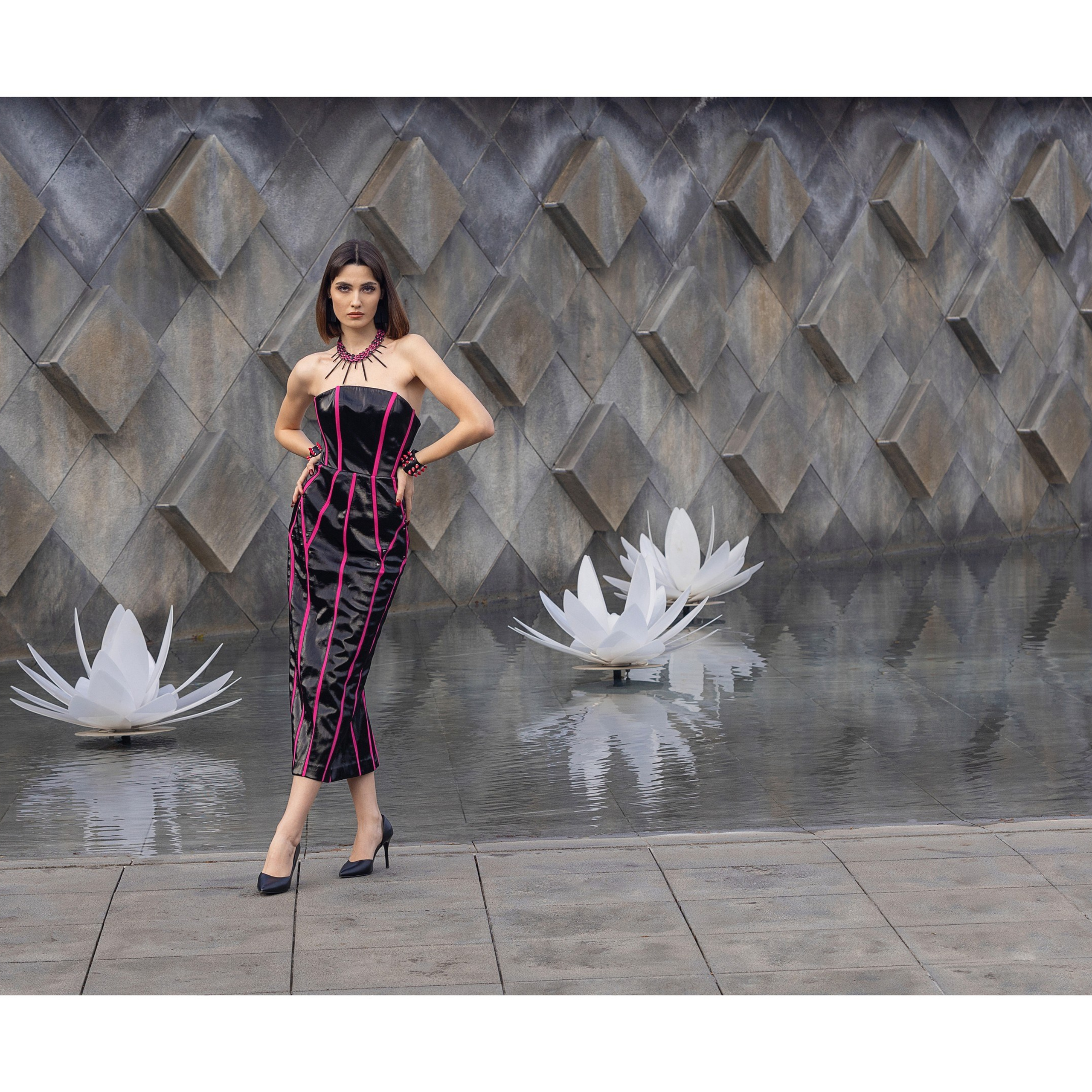 Бренд, контент