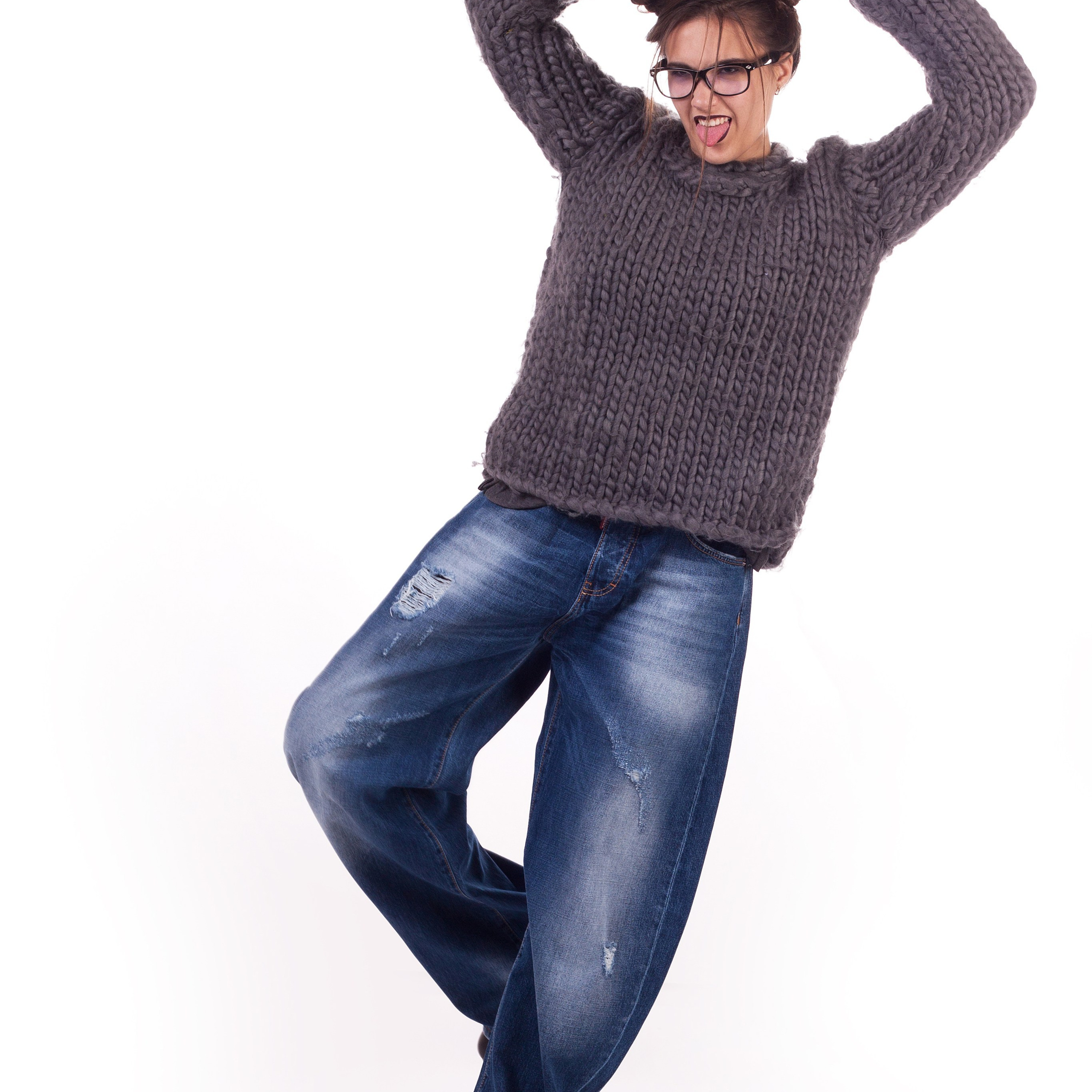 Для журнала, глянец , одежда, фотография