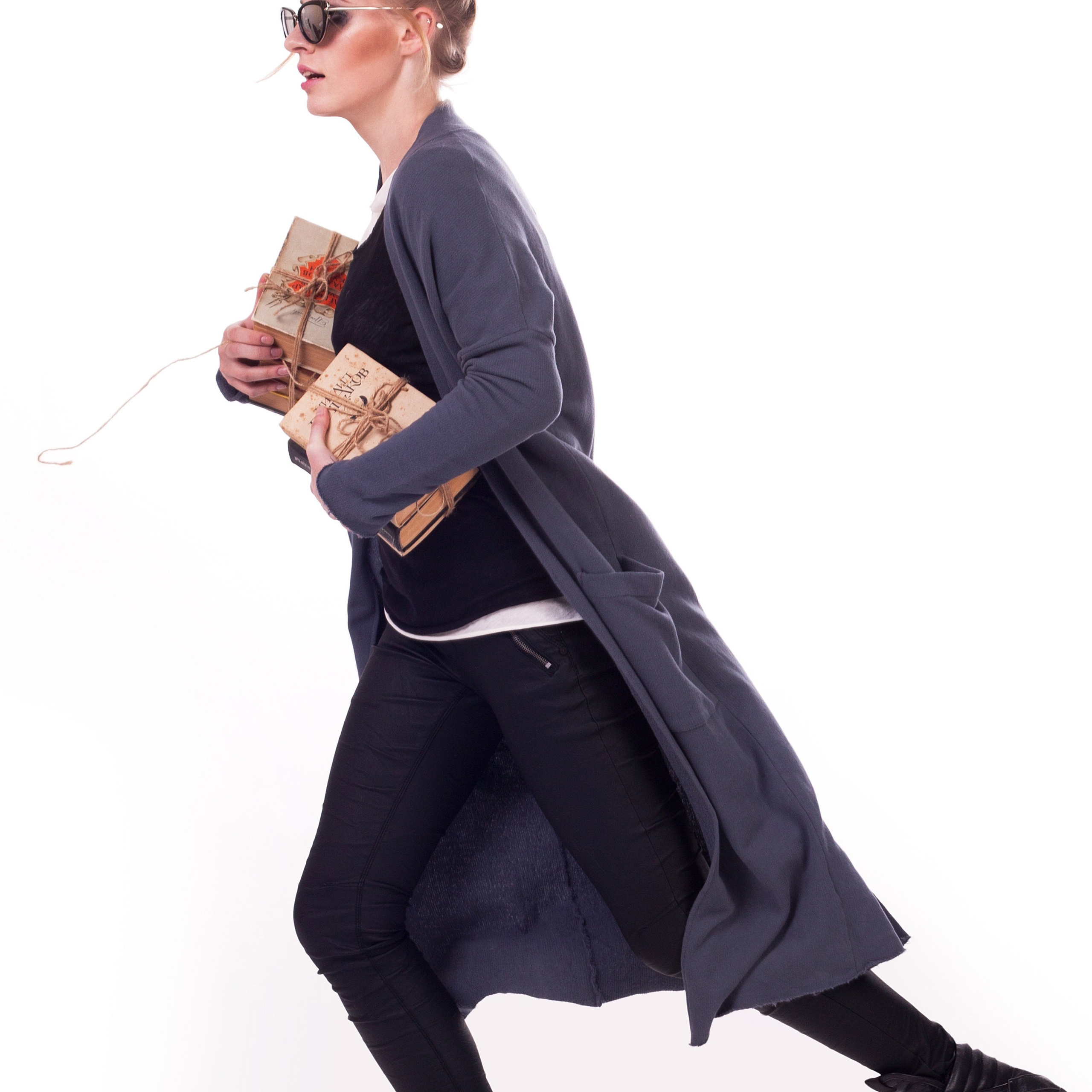 Для журнала, глянец , одежда, фотография