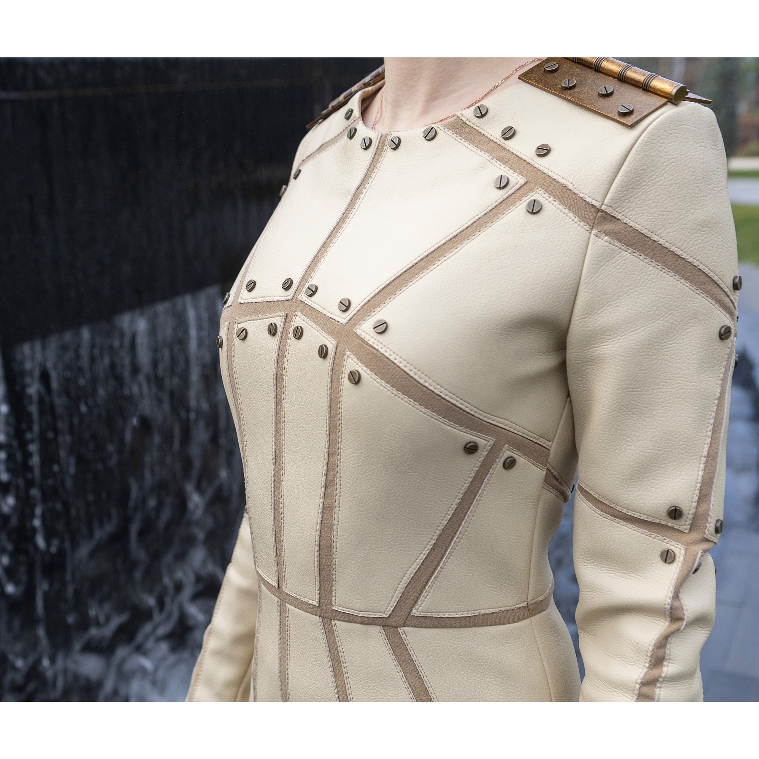 Бренд, контент