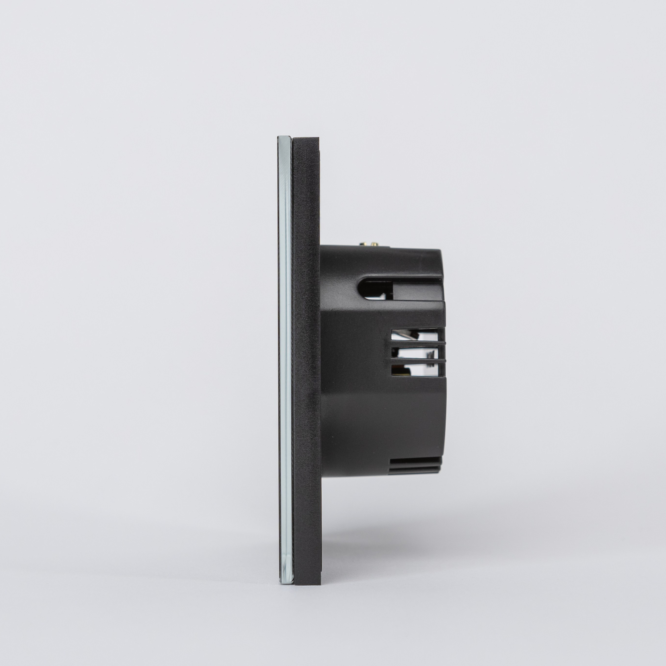 Альбом выключателей: современные, сенсорные, дизайнерские модели