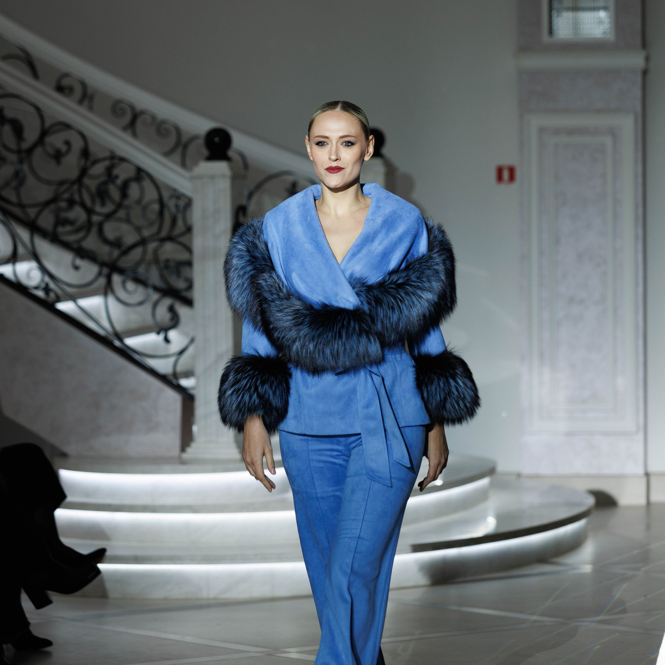 Фотограф Краснодар — отзывы