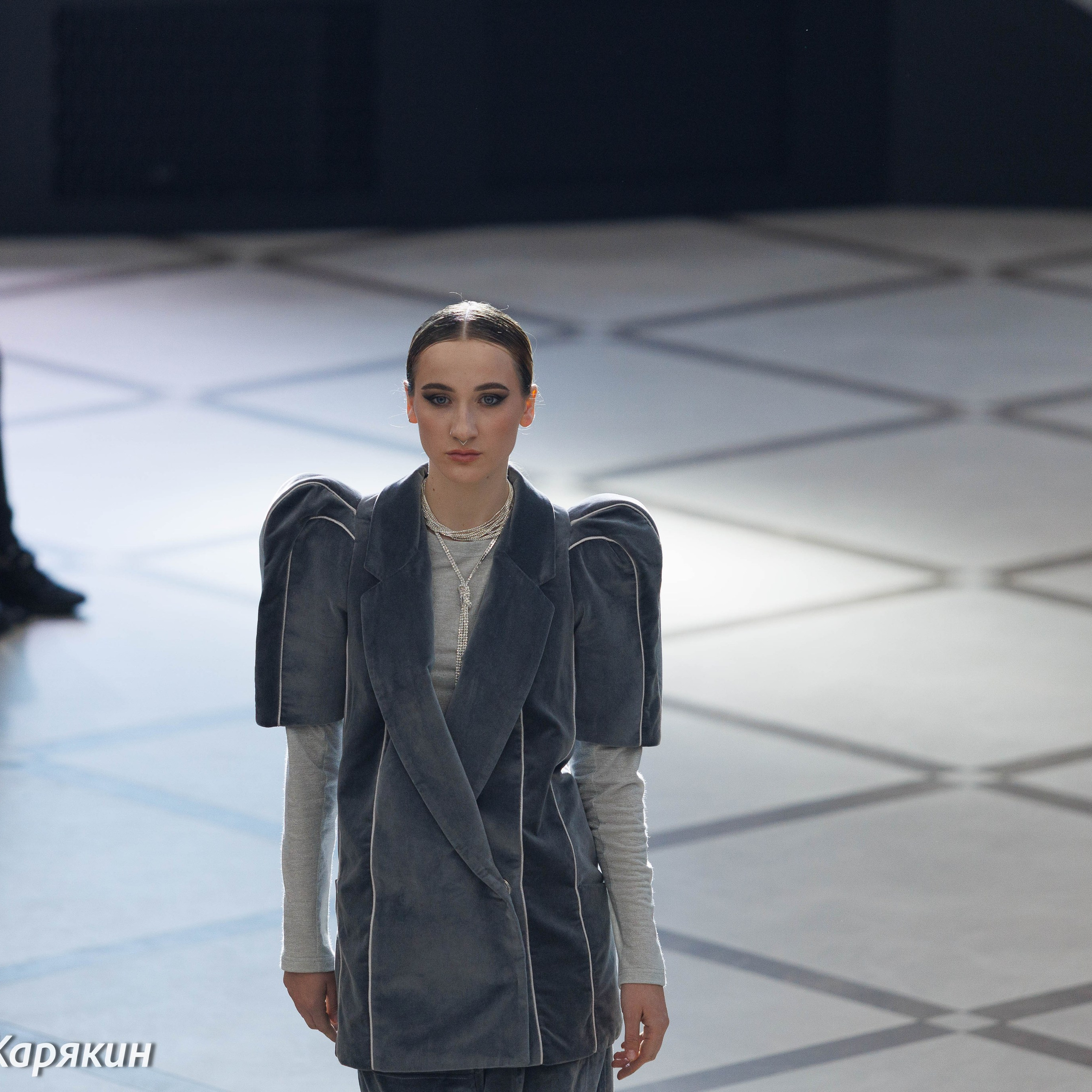 Фотограф Краснодар — отзывы