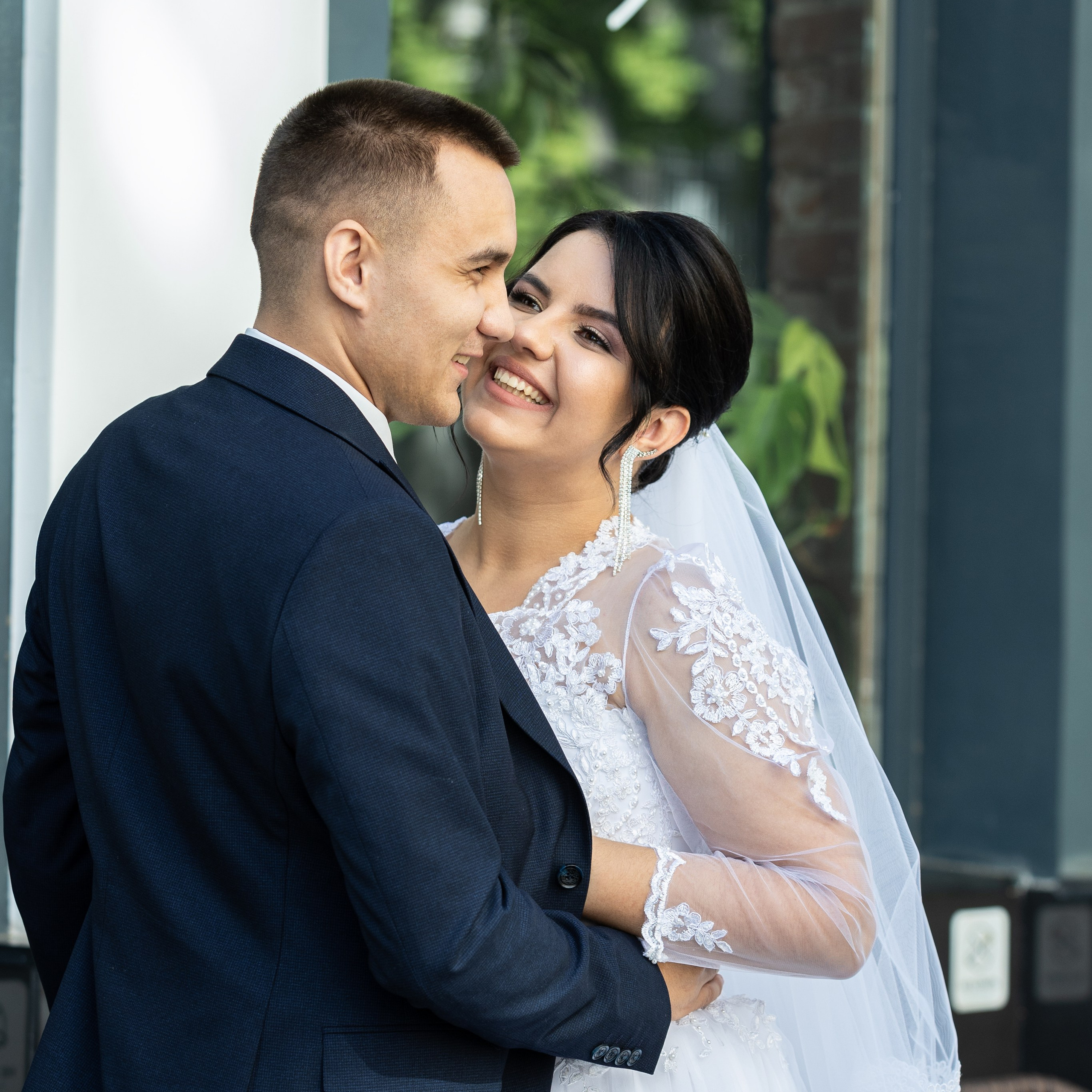 Фотограф Краснодар — отзывы