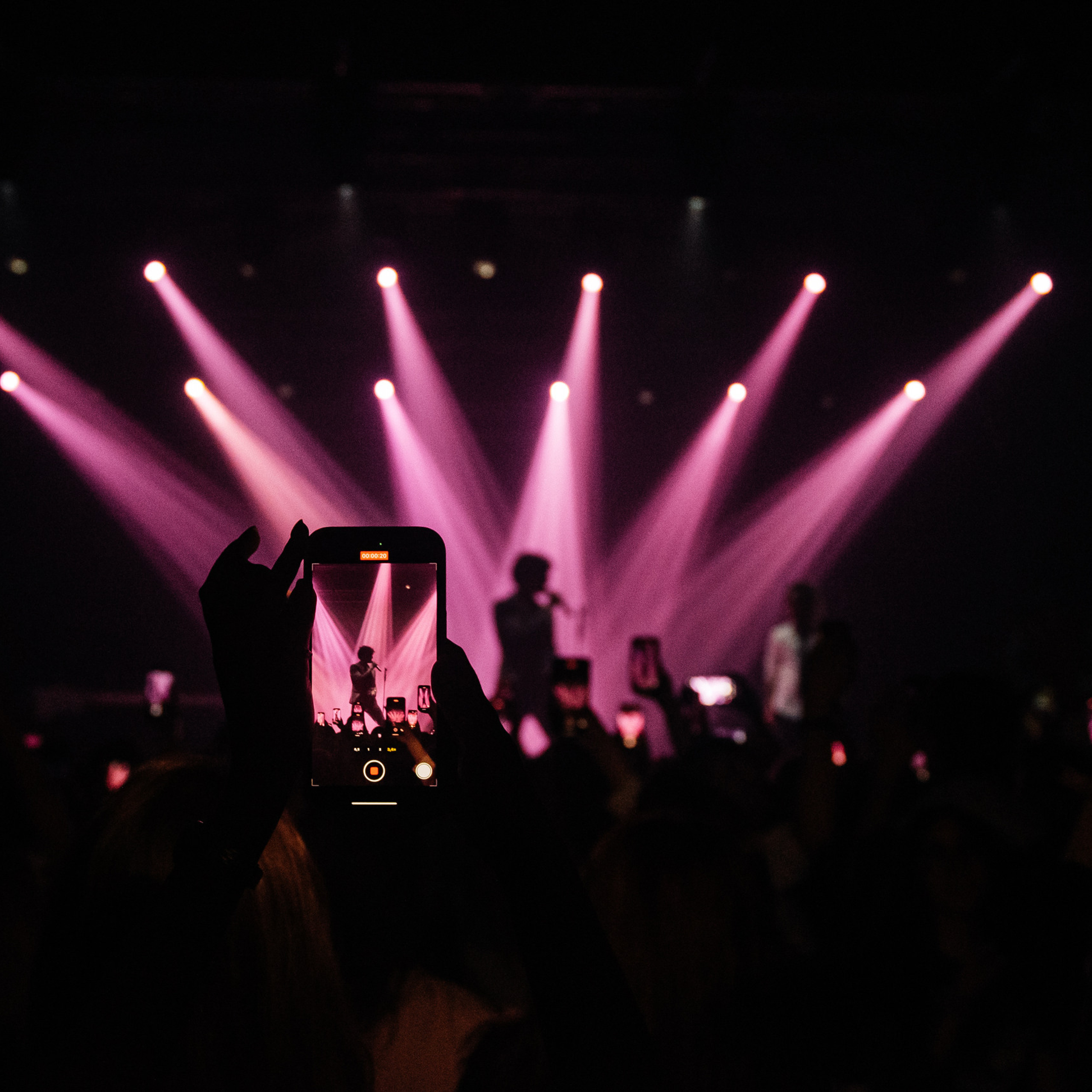 Отзывы. Алена Костарева. Фотограф в Ростове-на-Дону