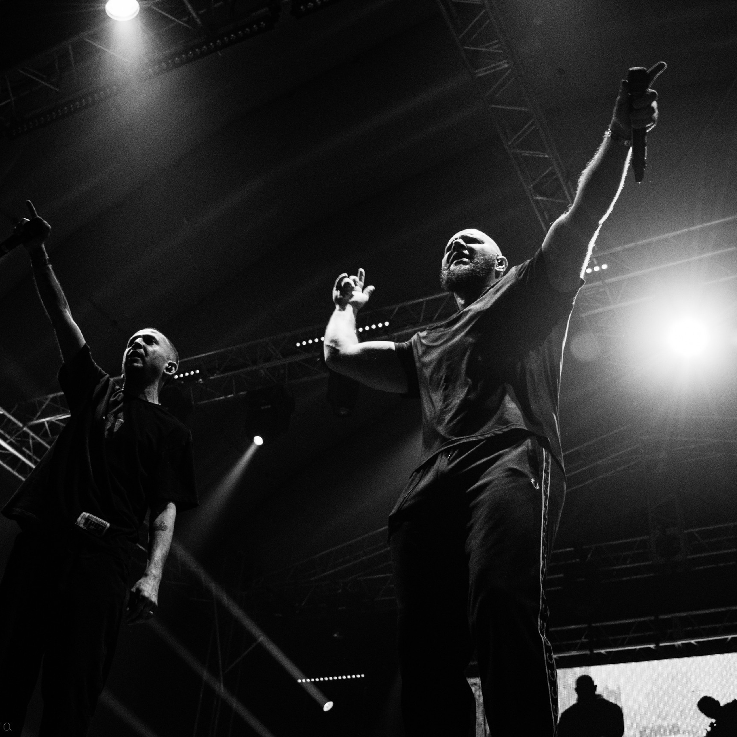 Отзывы. Алена Костарева. Фотограф в Ростове-на-Дону