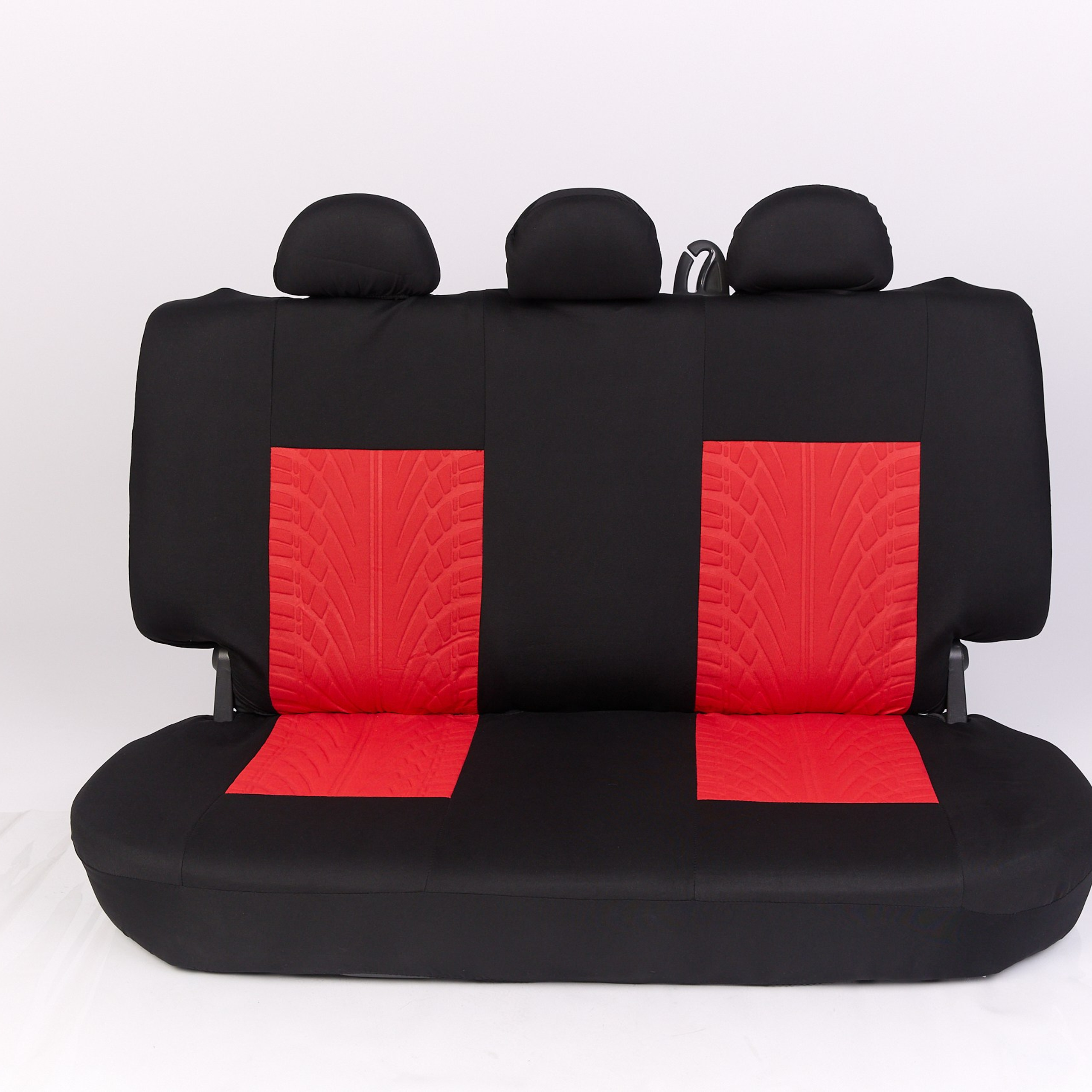 Отзывы о фотосессиях от клиентов. Фото для Маркетплейсов -Озон, Валберис