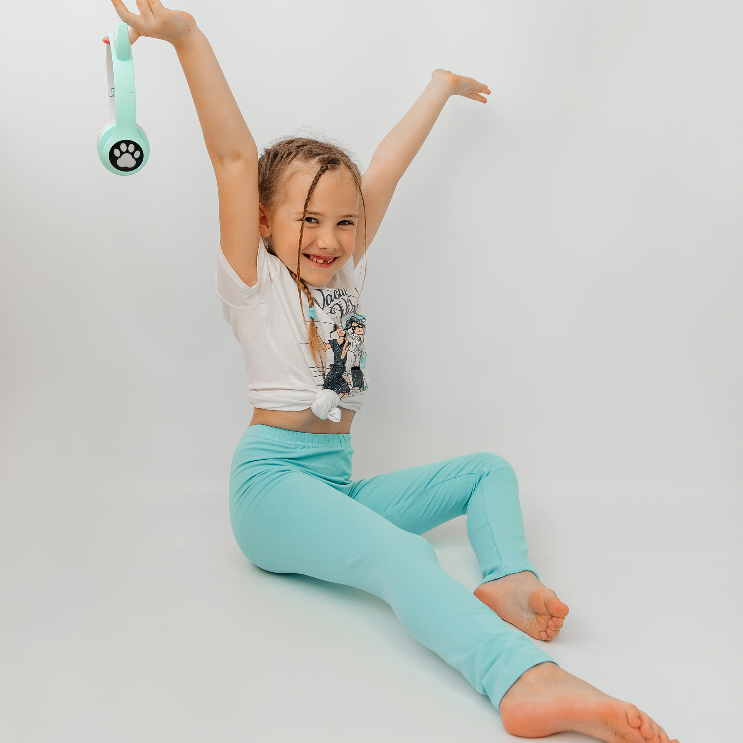 Отзывы о фотосессиях от клиентов. Фото для Маркетплейсов -Озон, Валберис