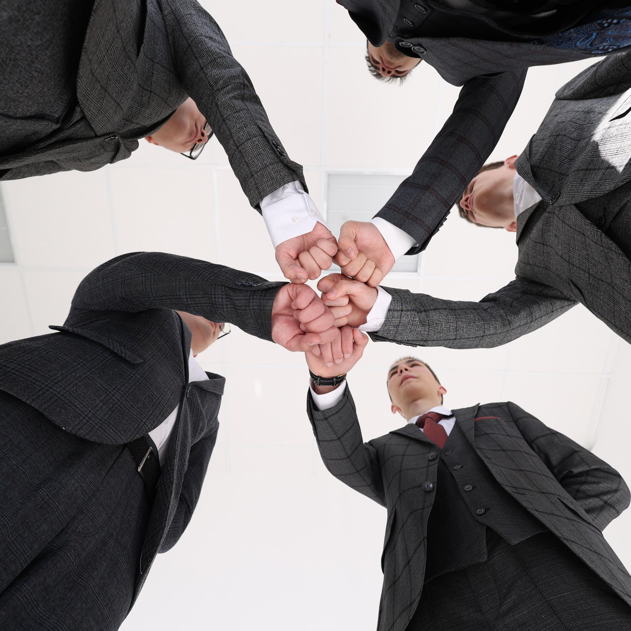 Отзывы. Свадебная и семейная фотосъёмка в Казани