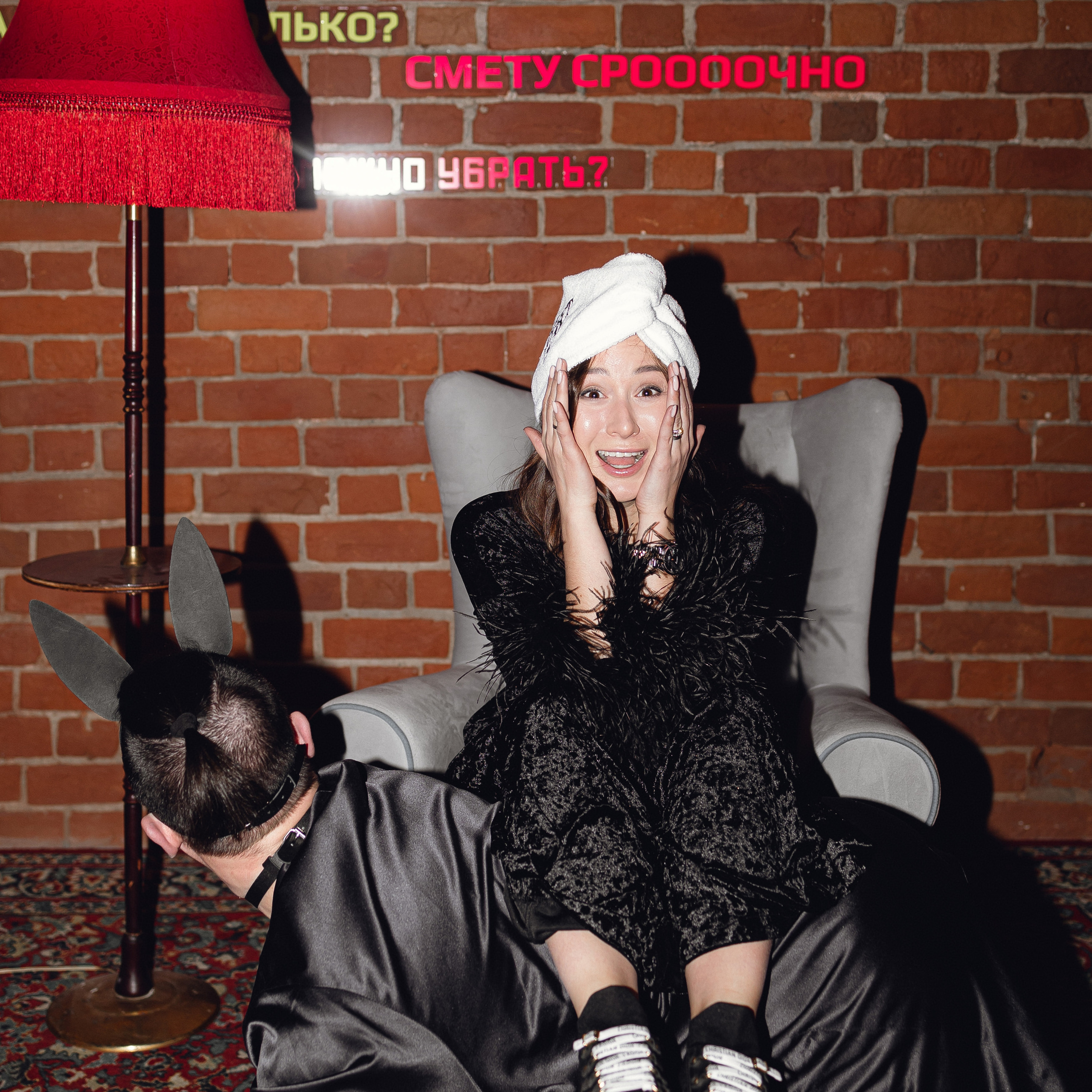 Отзывы. Свадебная и семейная фотосъёмка в Казани