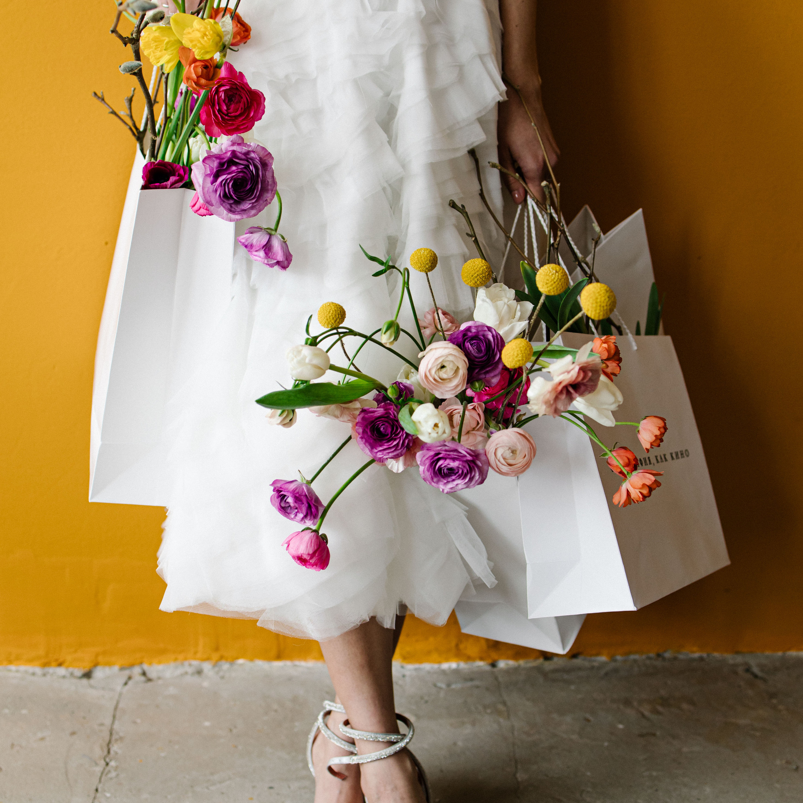 Yaroslav|Bernara workshop by Nasty Alasheeva