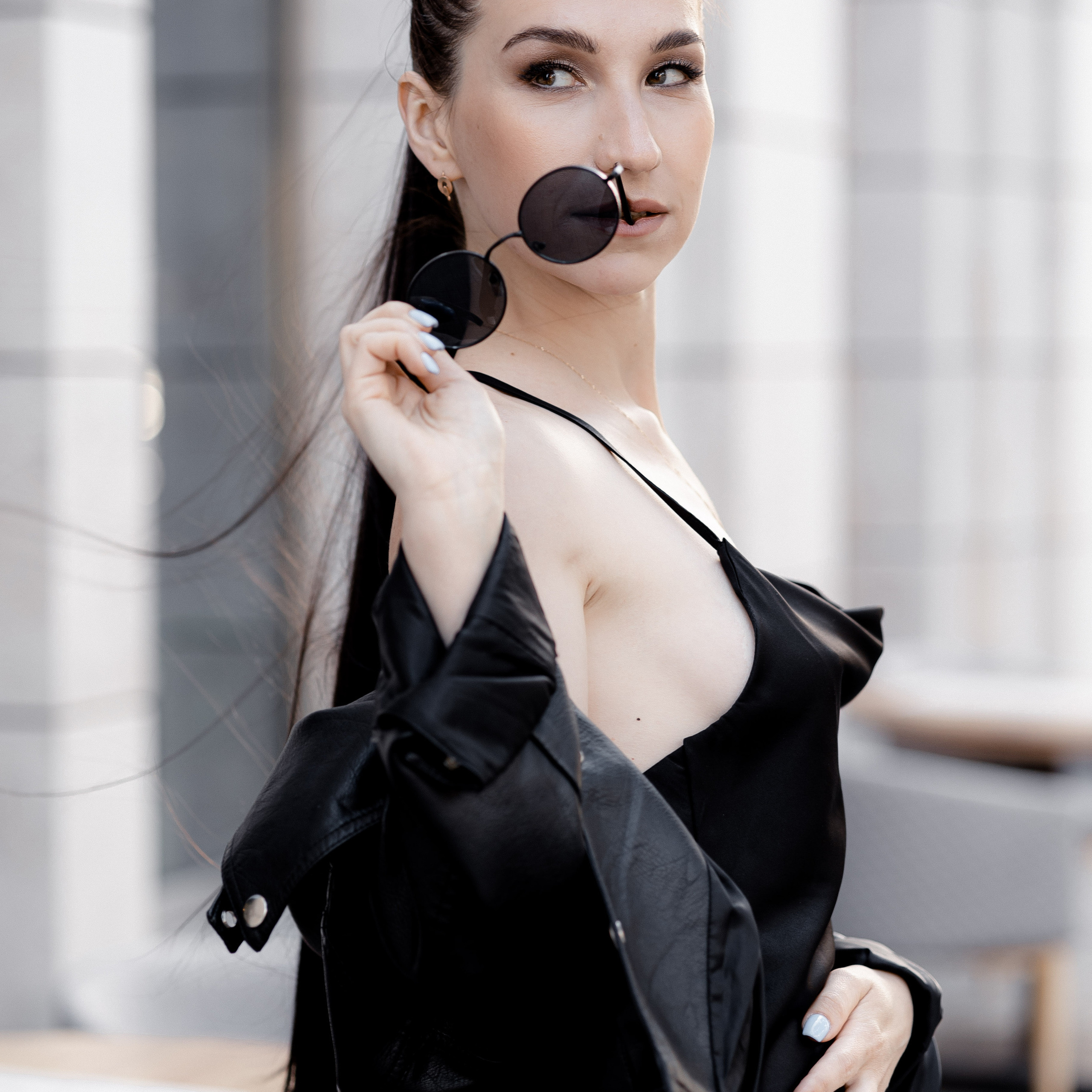 Отзывы. Свадебная и семейная фотосъёмка в Казани