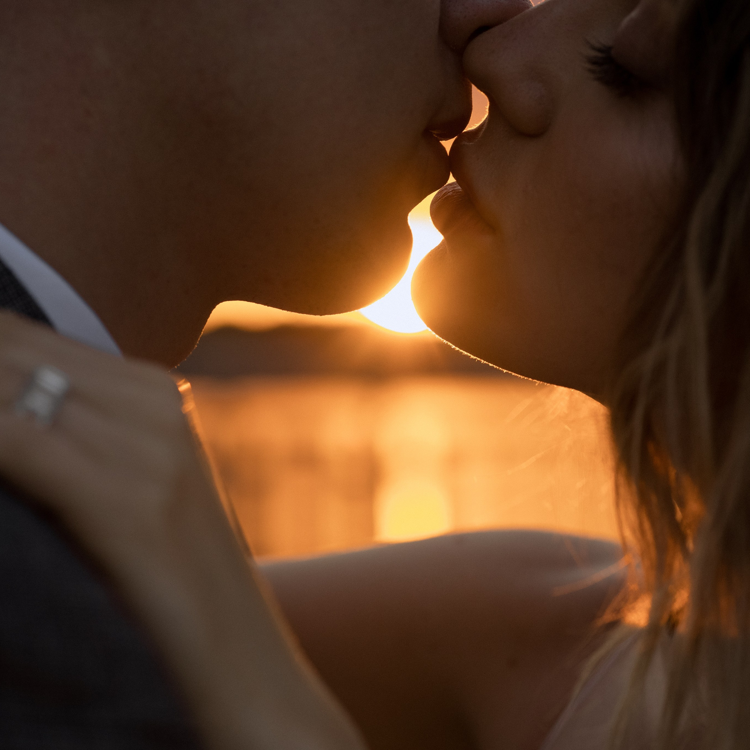 Отзывы. Свадебная и семейная фотосъёмка в Казани