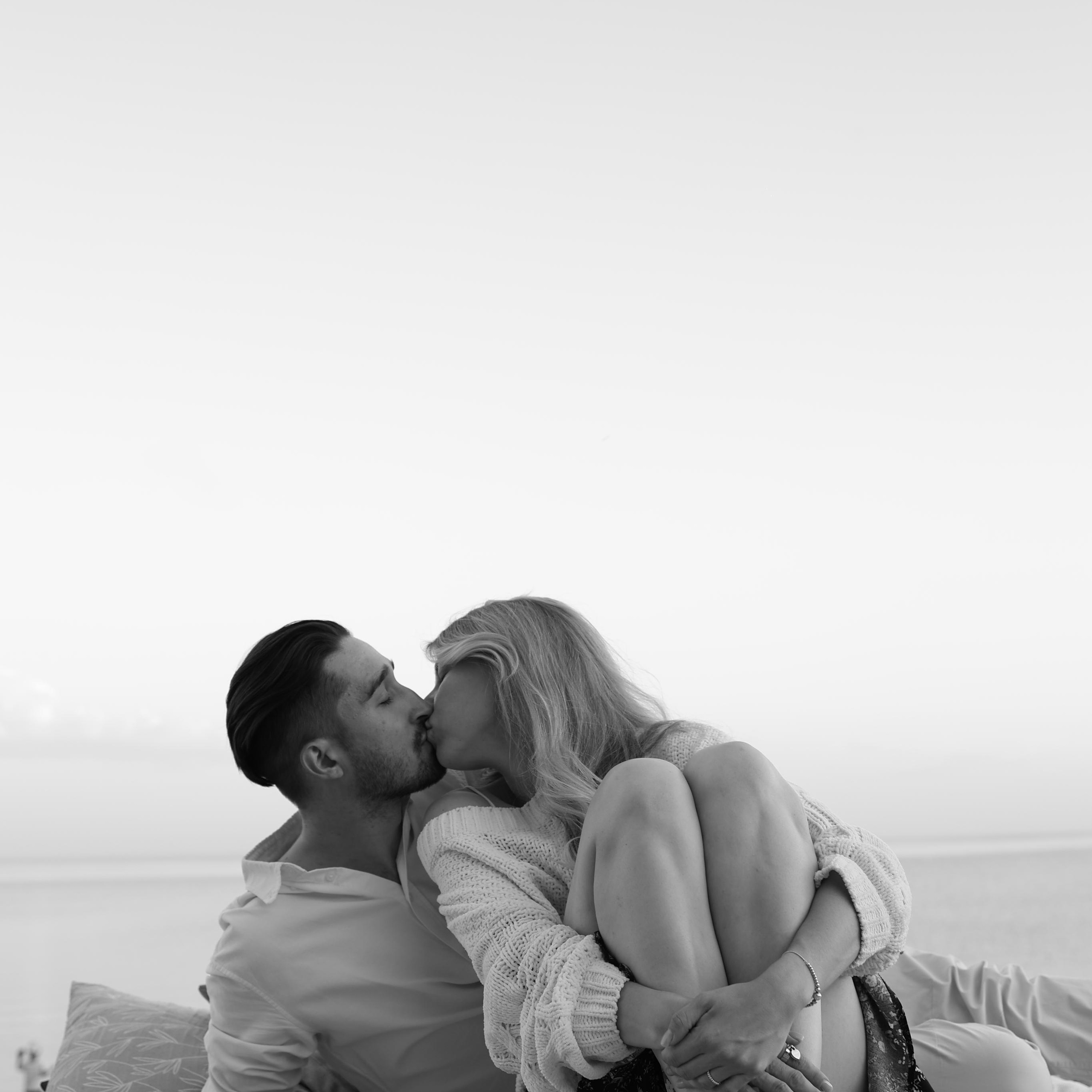 Отзывы. Свадебная и семейная фотосъёмка в Казани