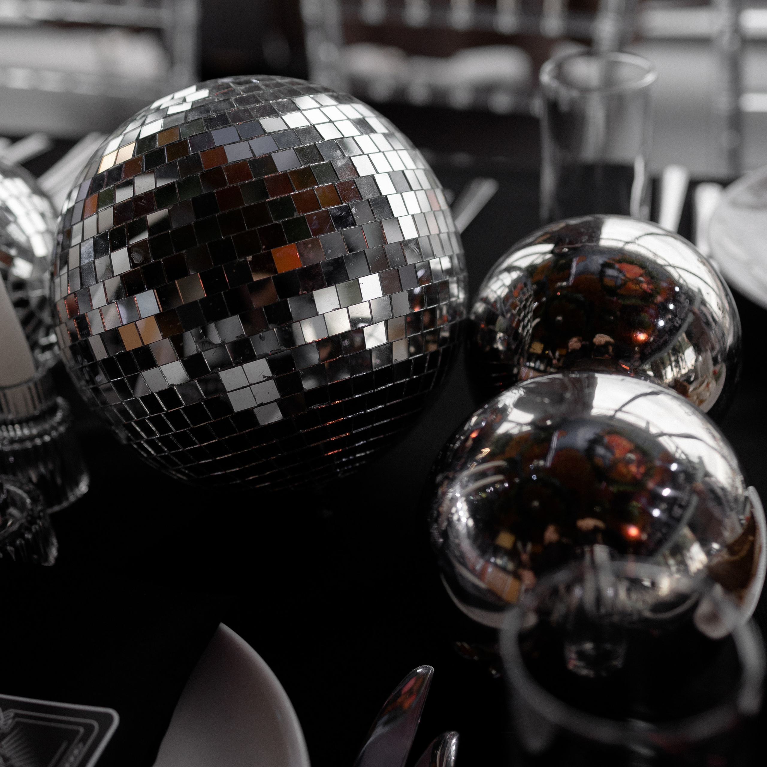 Отзывы. Свадебная и семейная фотосъёмка в Казани