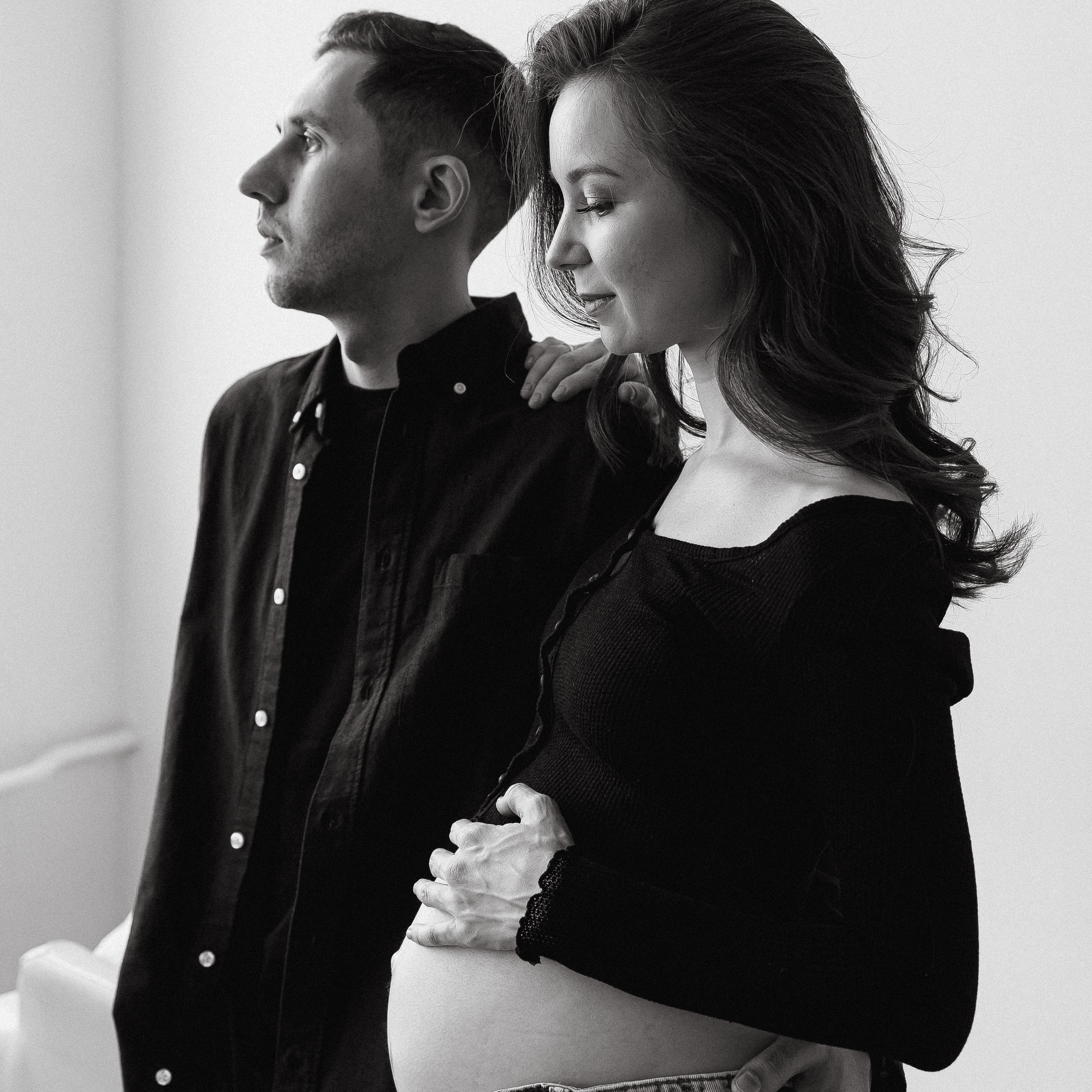 Отзывы. Свадебная и семейная фотосъёмка в Казани