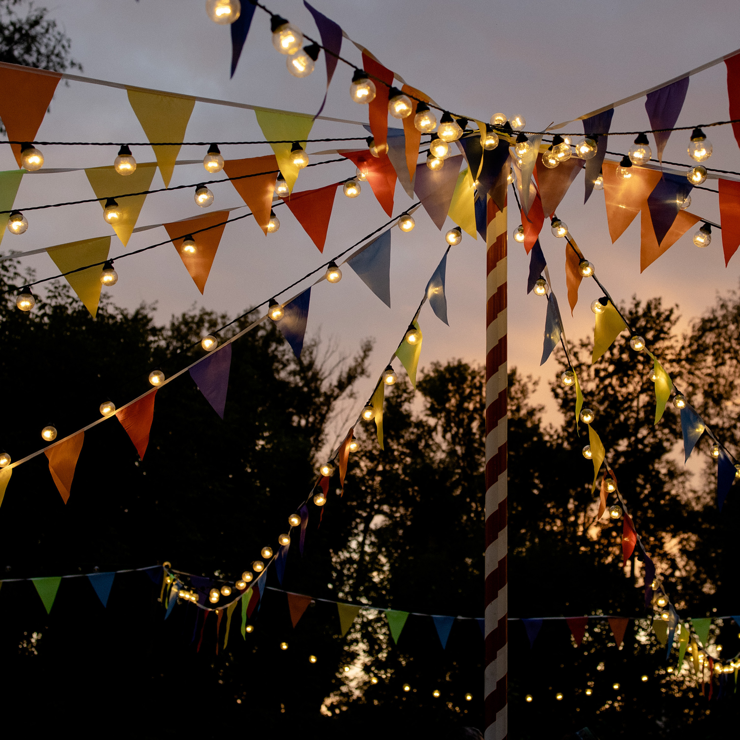 Отзывы. Свадебная и семейная фотосъёмка в Казани