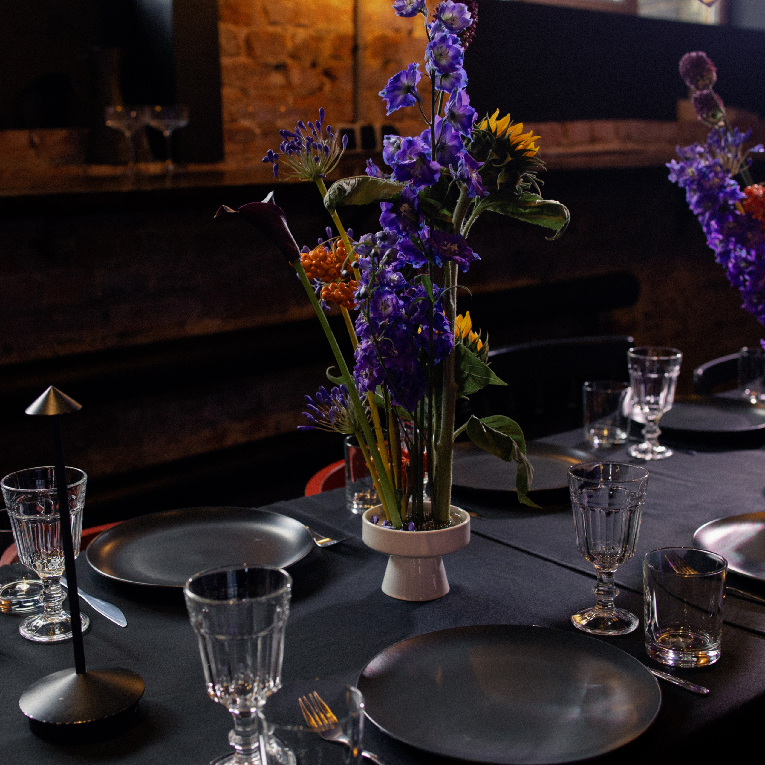 Отзывы. Свадебная и семейная фотосъёмка в Казани