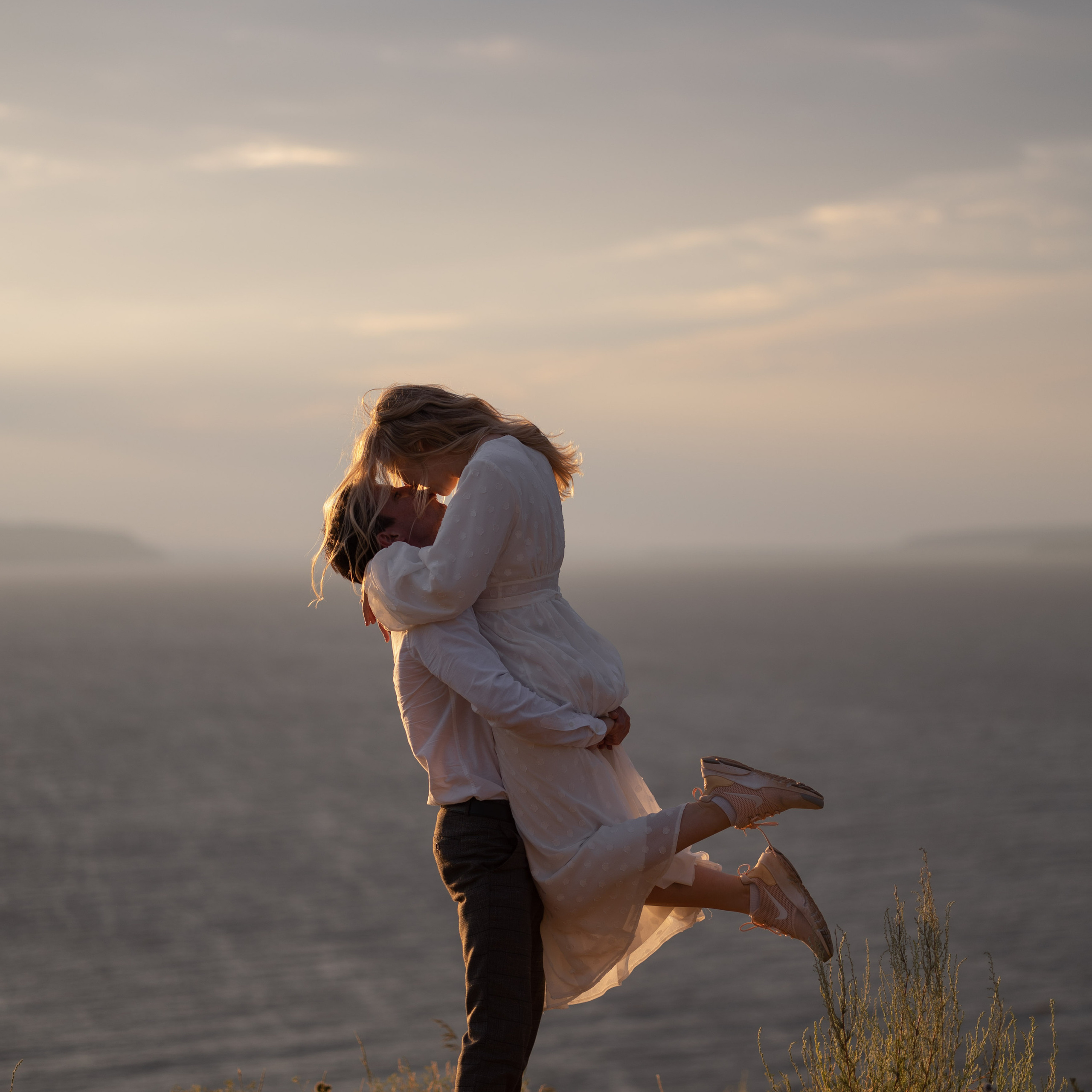 Отзывы. Свадебная и семейная фотосъёмка в Казани