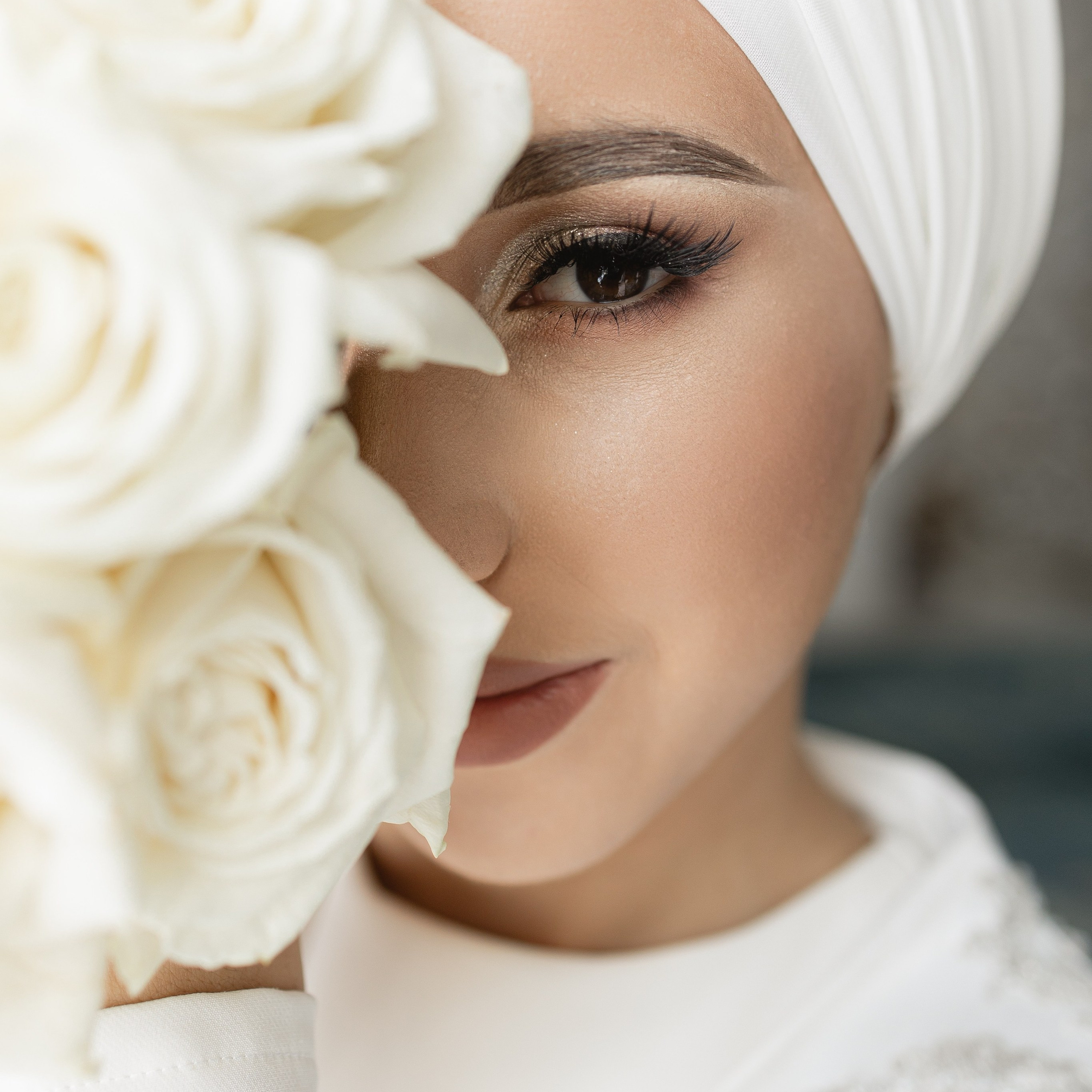 Отзывы. Свадебная и семейная фотосъёмка в Казани