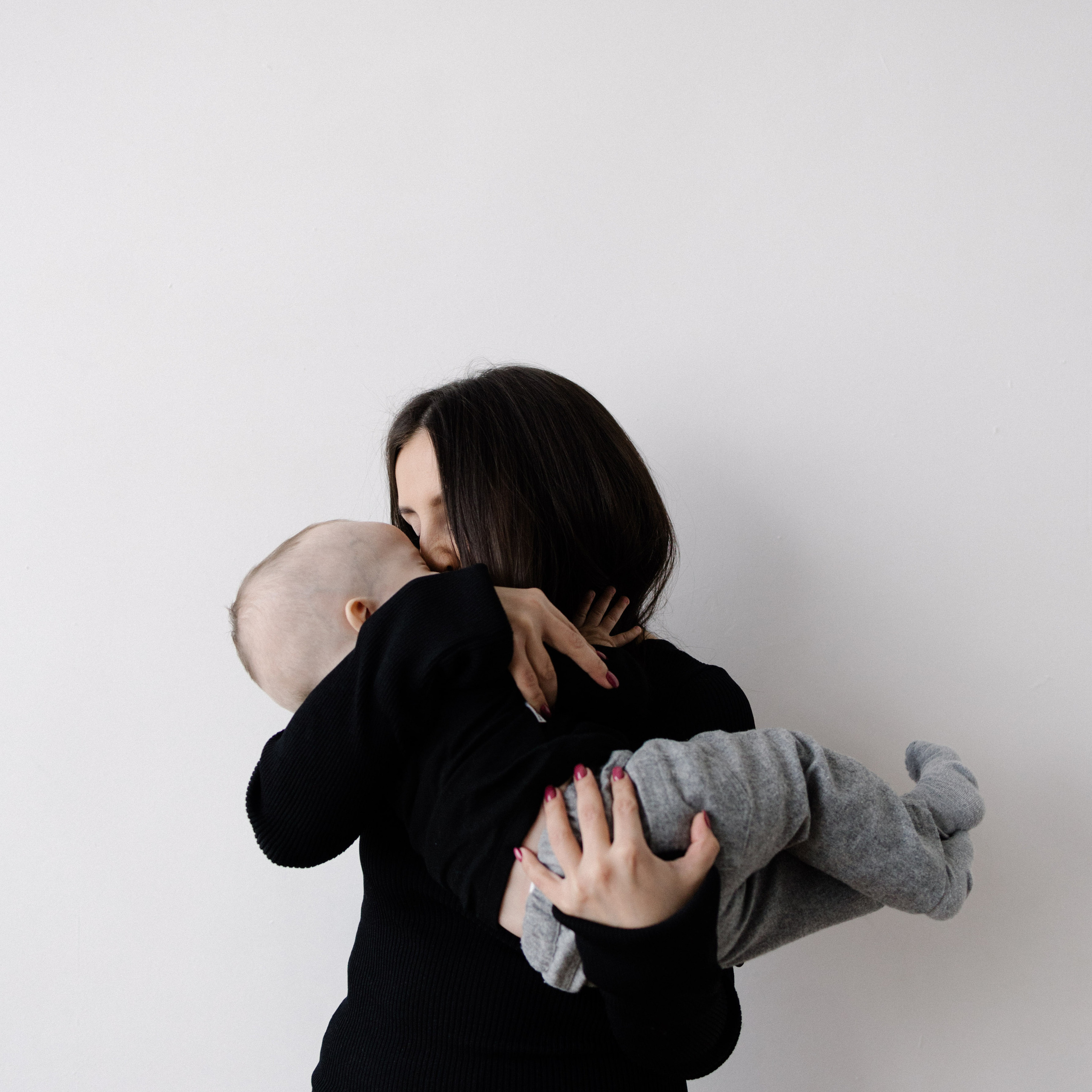 Отзывы. Свадебная и семейная фотосъёмка в Казани