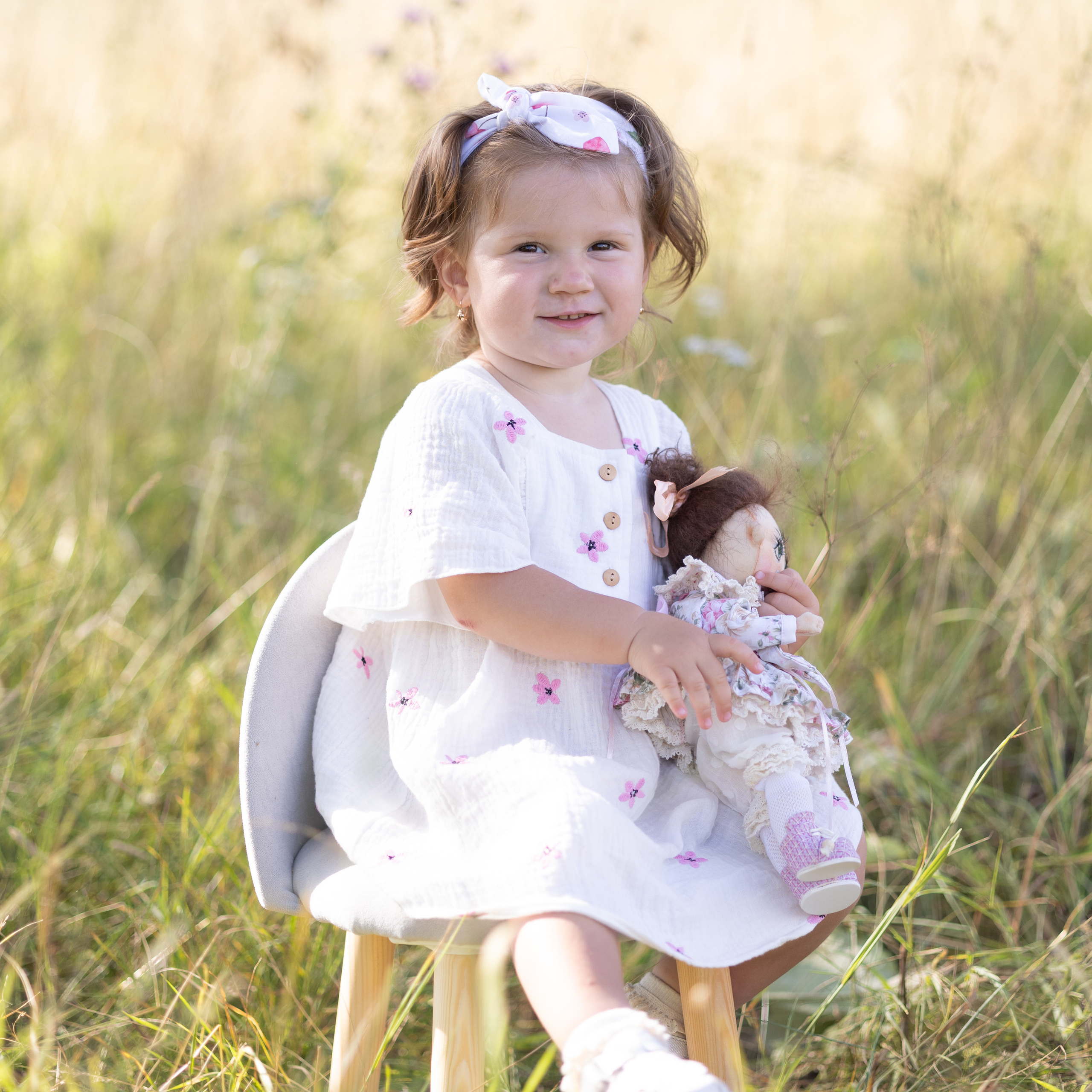 Отзывы. Свадебная и семейная фотосъёмка в Казани