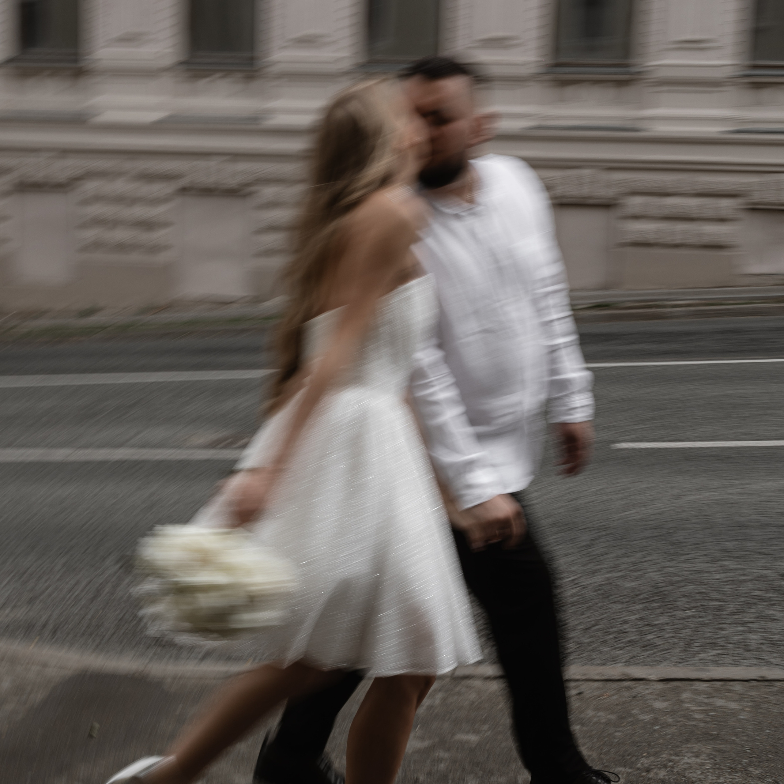 Отзывы. Свадебная и семейная фотосъёмка в Казани