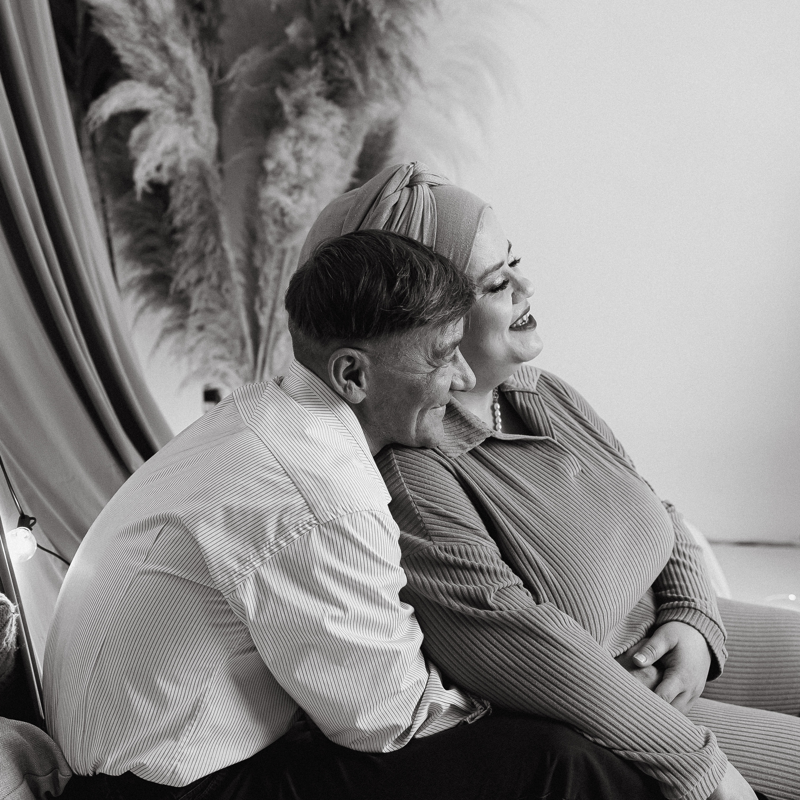 Отзывы. Свадебная и семейная фотосъёмка в Казани