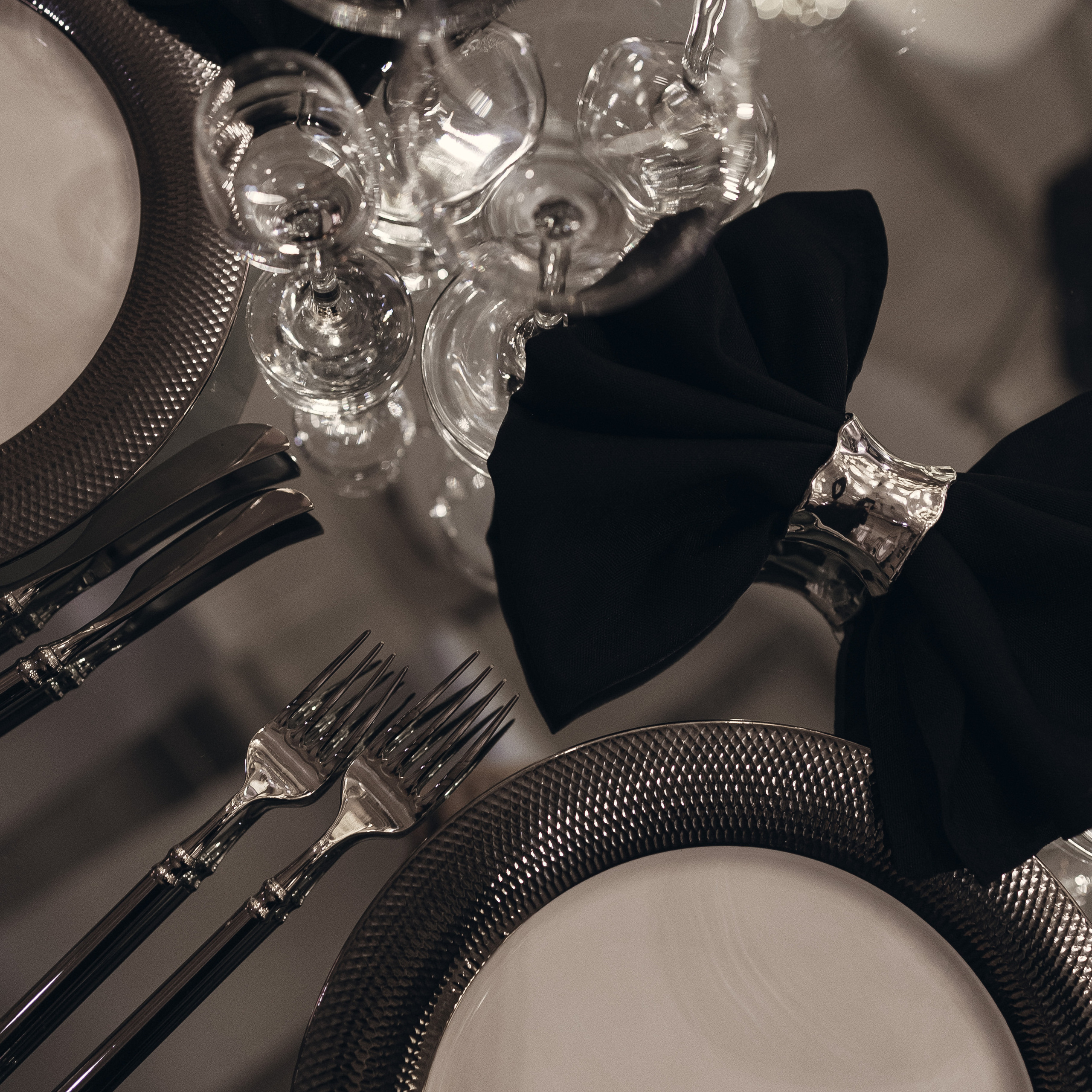 Отзывы. Свадебная и семейная фотосъёмка в Казани