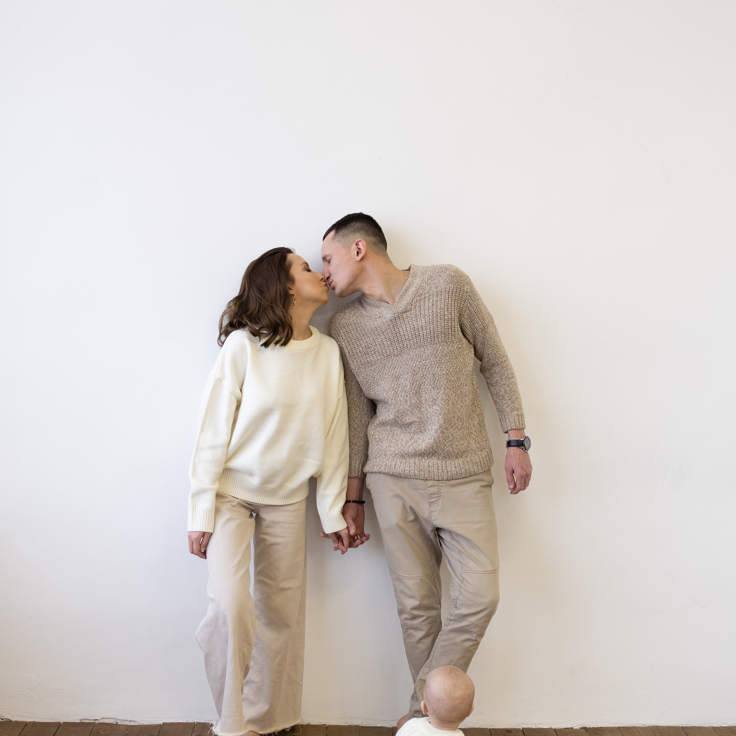 Отзывы. Свадебная и семейная фотосъёмка в Казани