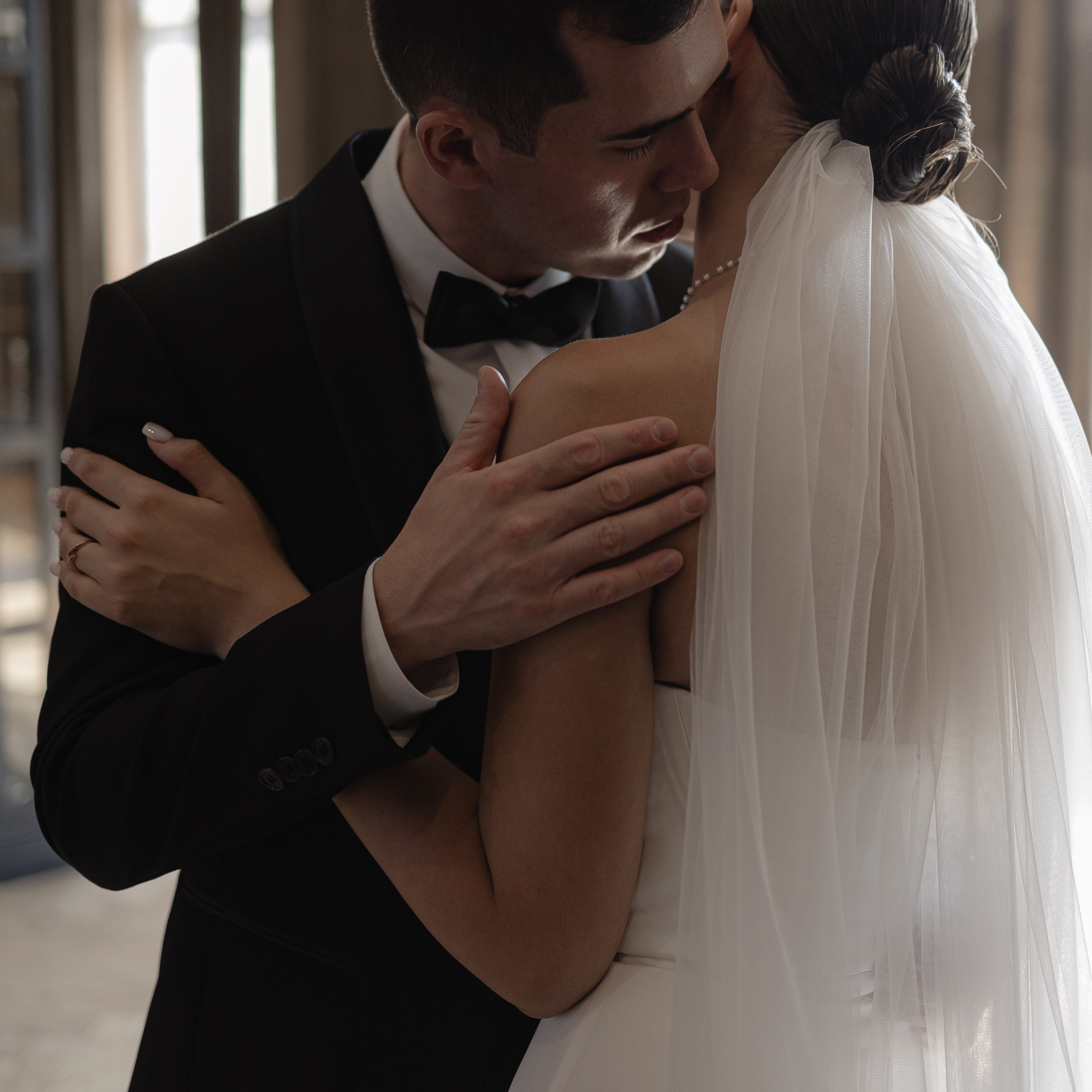 Отзывы. Свадебная и семейная фотосъёмка в Казани