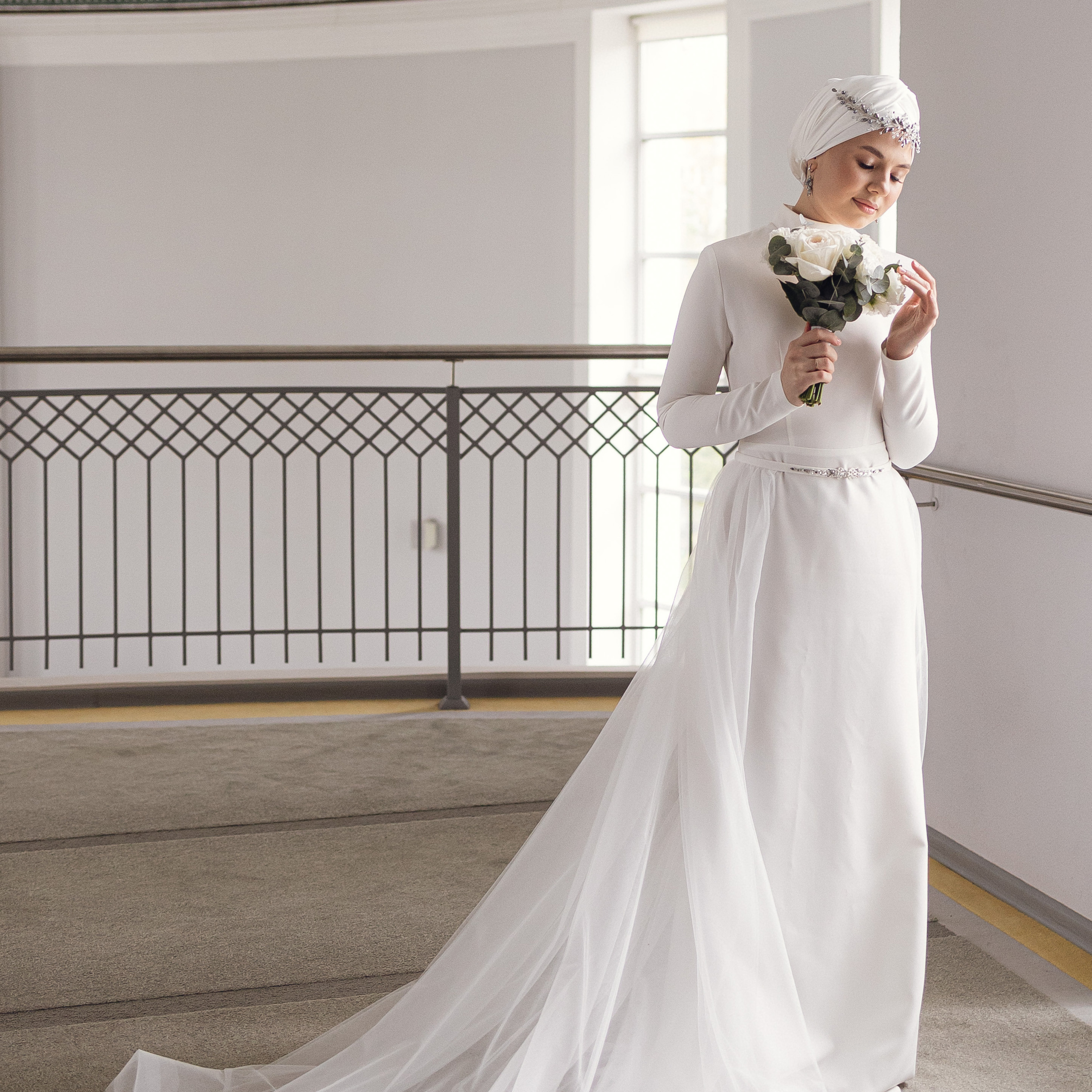 Отзывы. Свадебная и семейная фотосъёмка в Казани