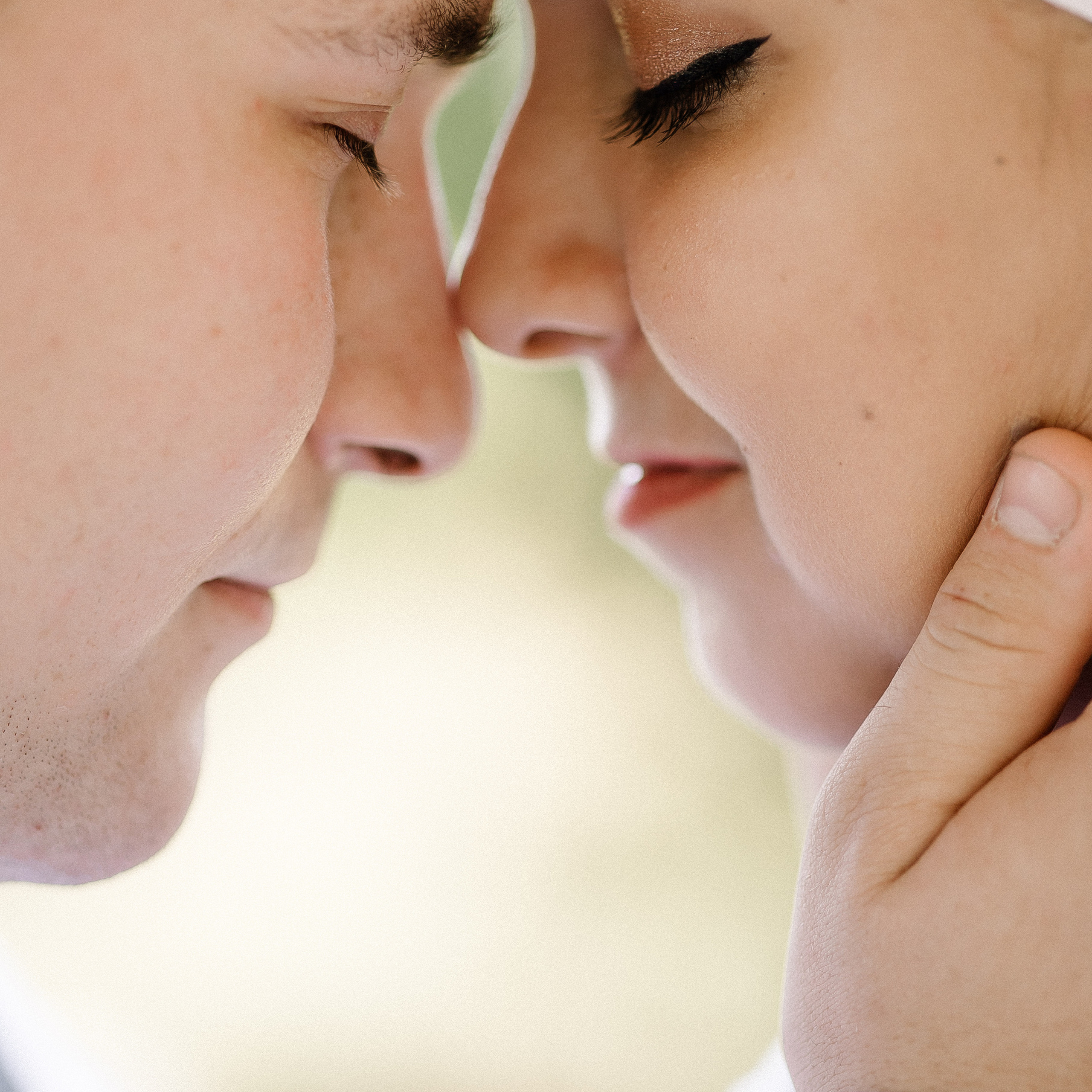 Отзывы. Свадебная и семейная фотосъёмка в Казани