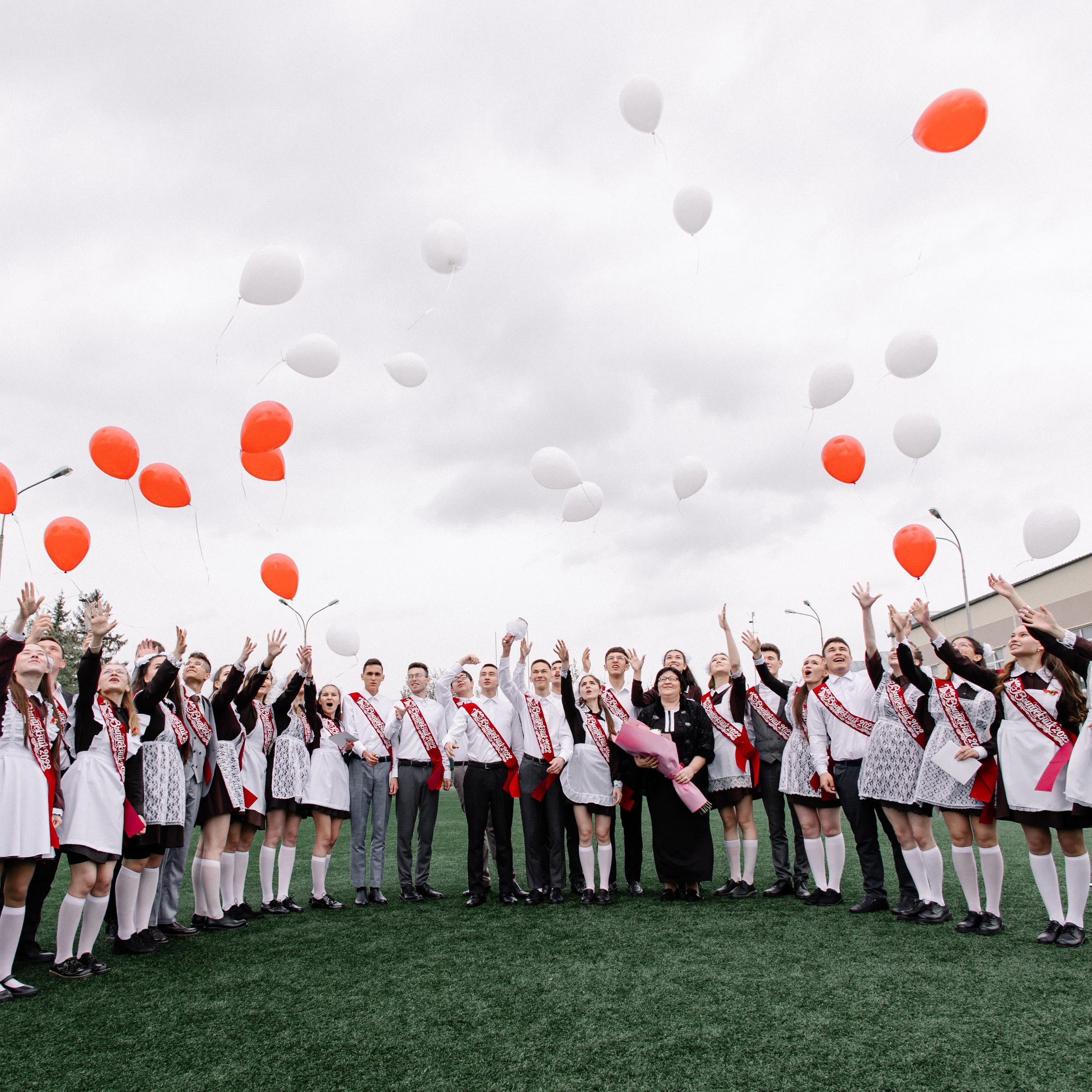 Отзывы. Свадебная и семейная фотосъёмка в Казани