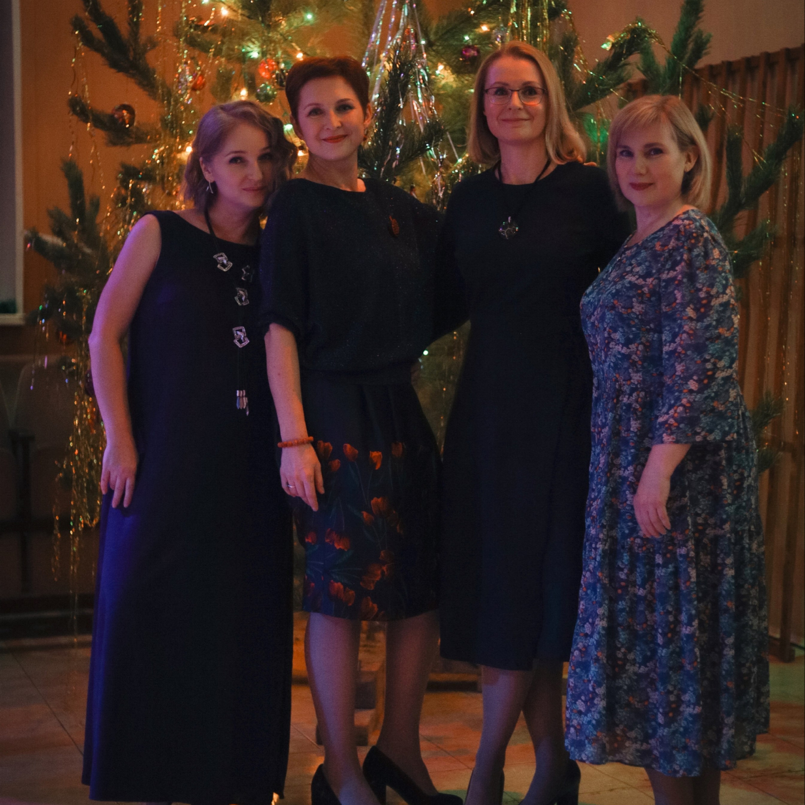 Отзывы. Профессиональный фотографа Рязани Ангелина Конс