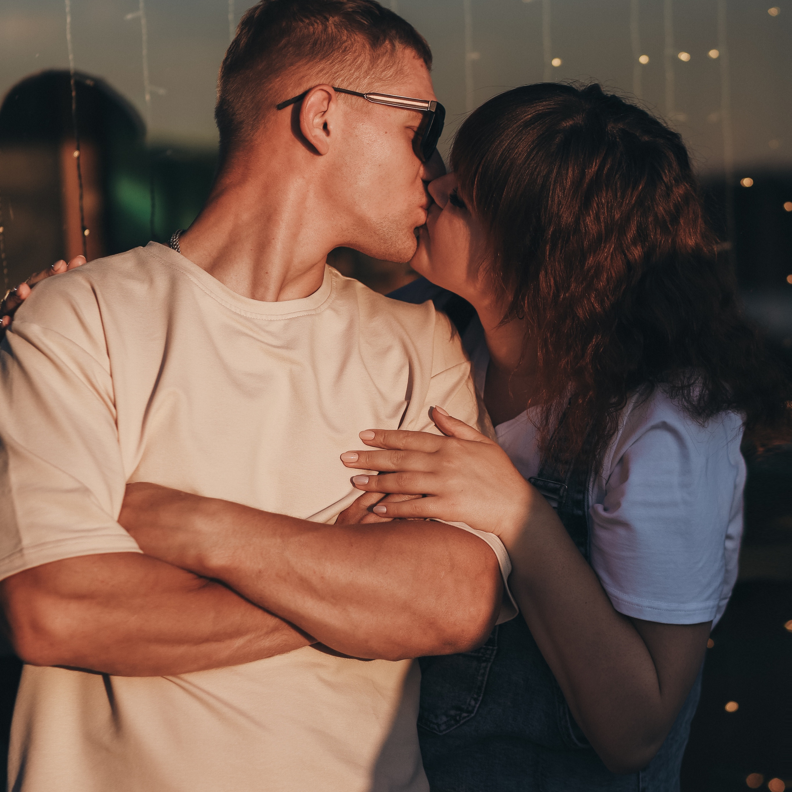 Отзывы. Профессиональный фотографа Рязани Ангелина Конс