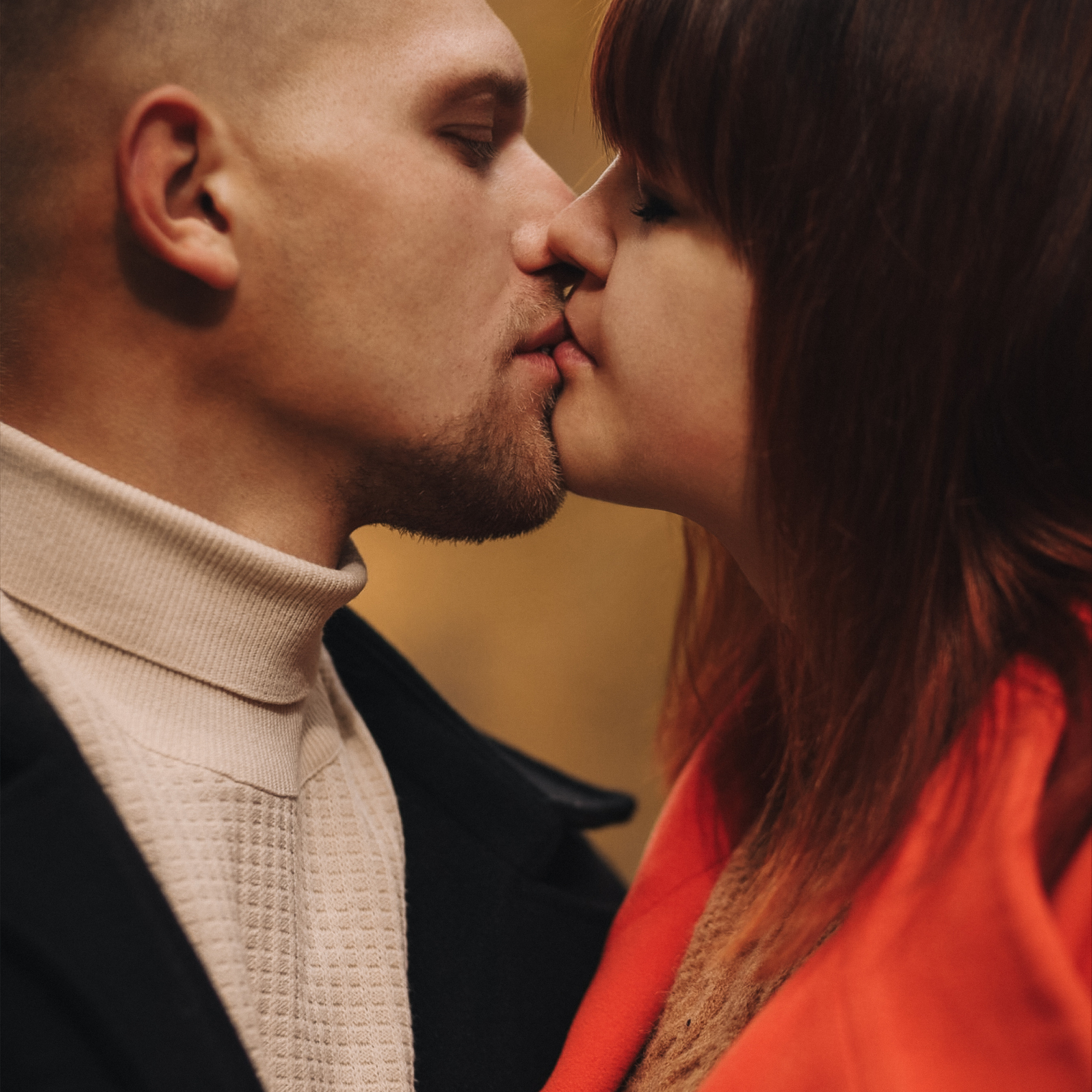 Отзывы. Профессиональный фотографа Рязани Ангелина Конс