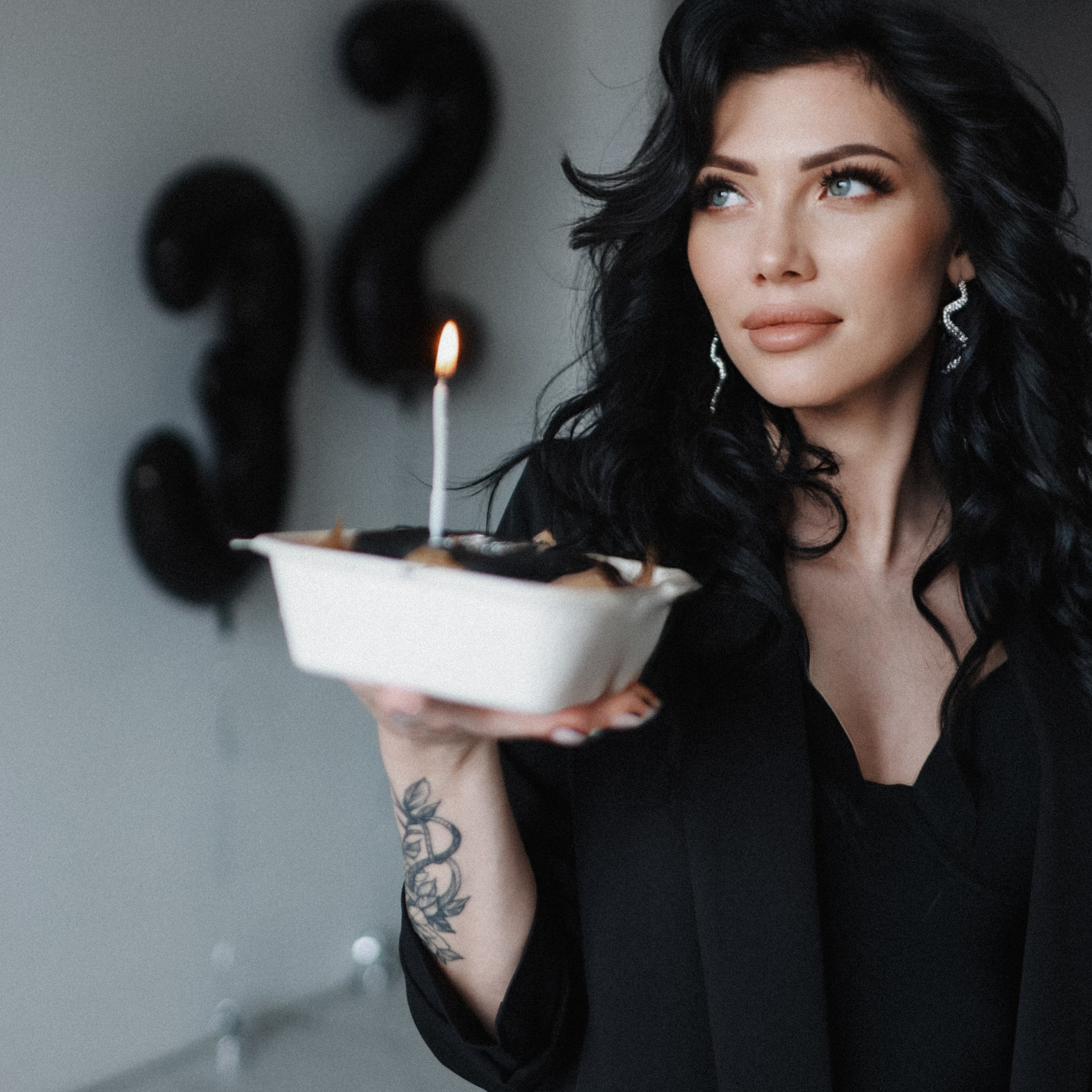 Отзывы. Профессиональный фотографа Рязани Ангелина Конс