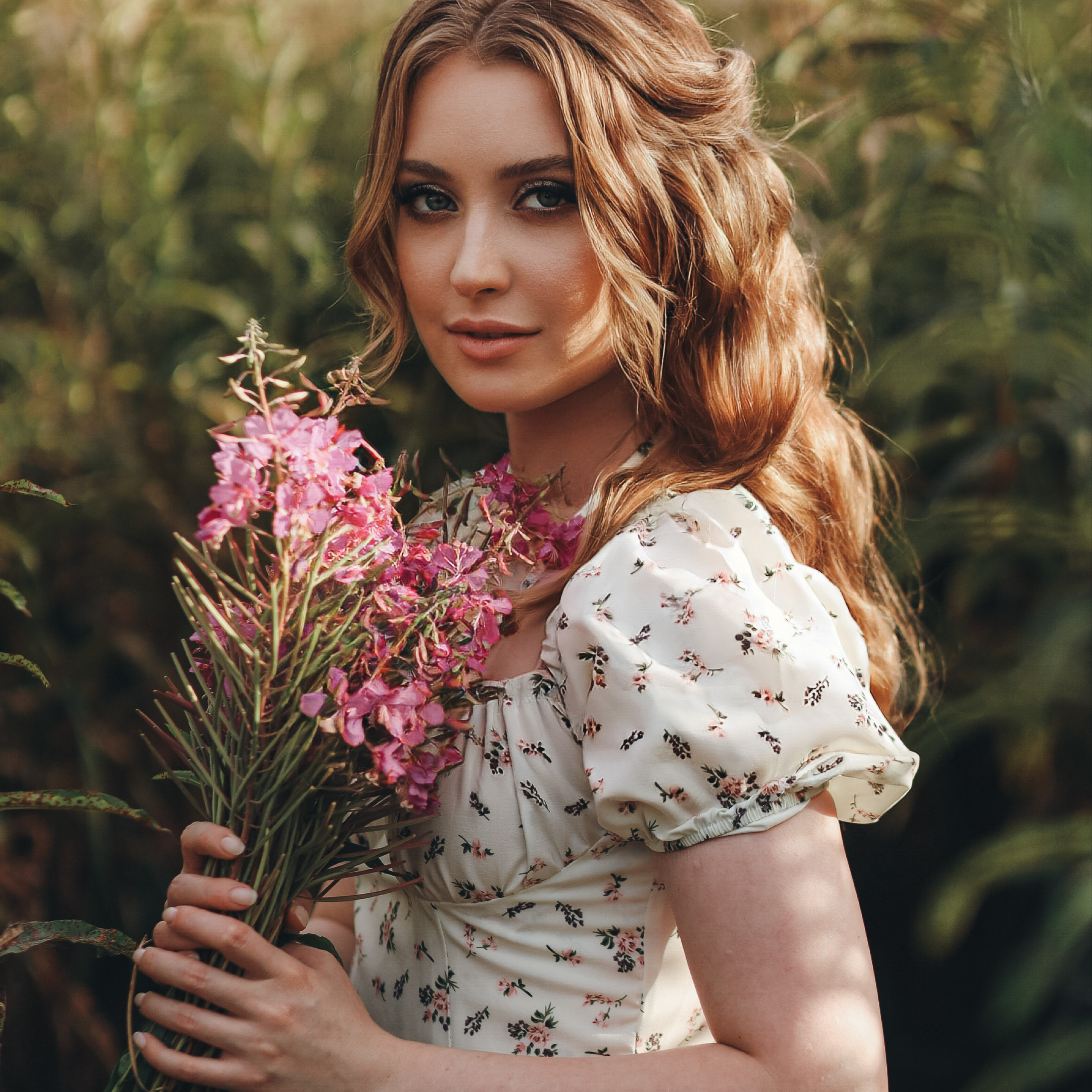 Отзывы. Профессиональный фотографа Рязани Ангелина Конс