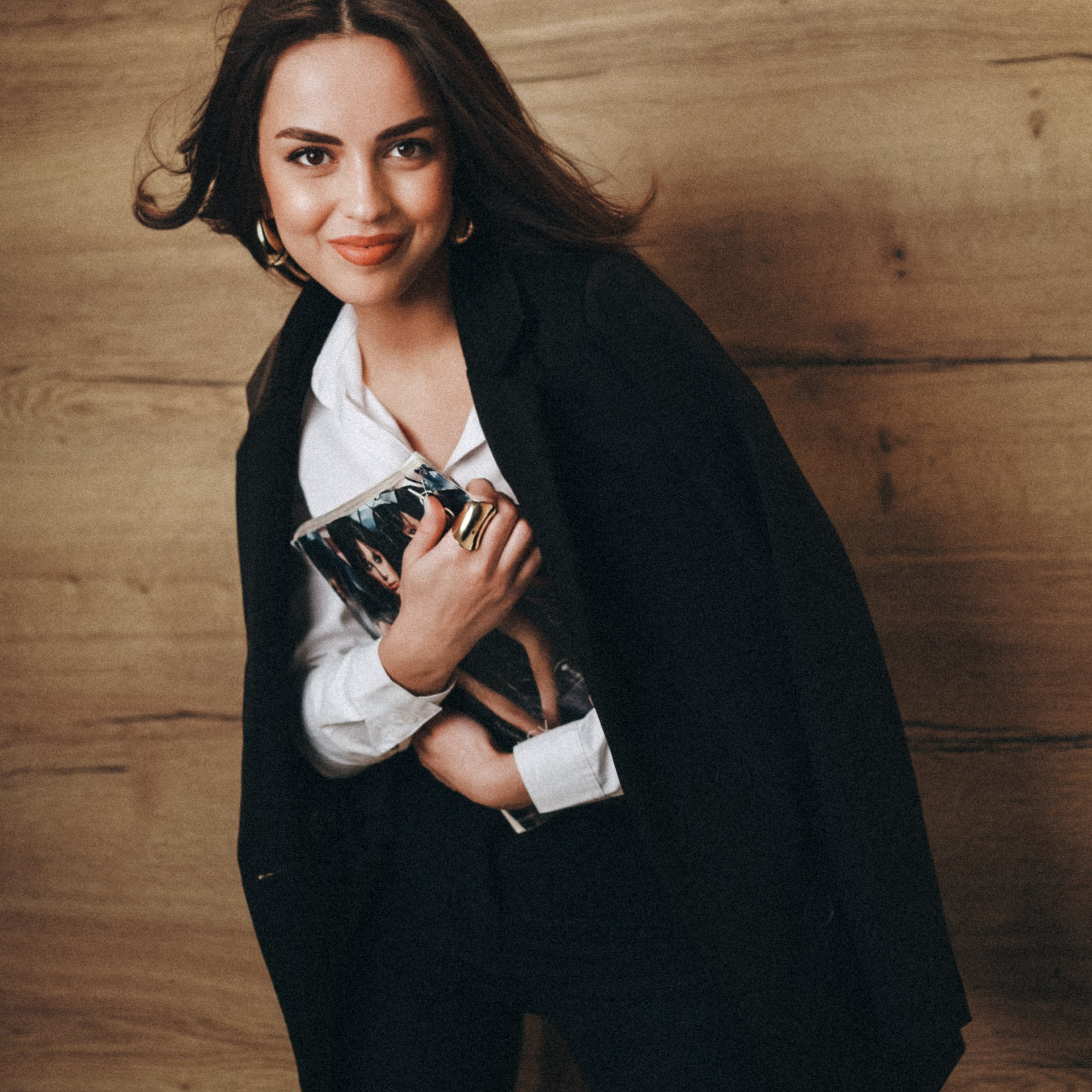 Отзывы. Профессиональный фотографа Рязани Ангелина Конс