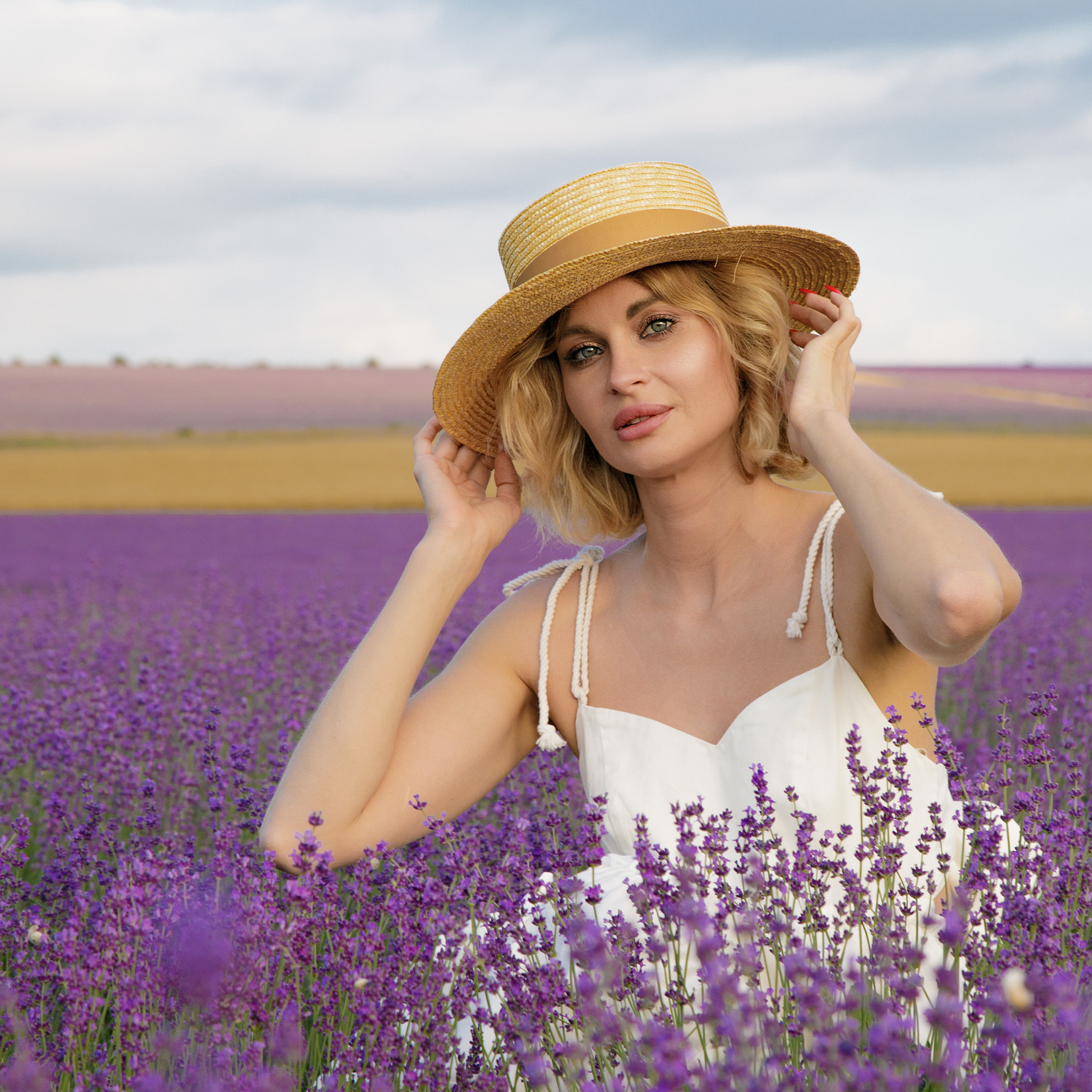 Отзывы. Фотограф Александр Лайкачев