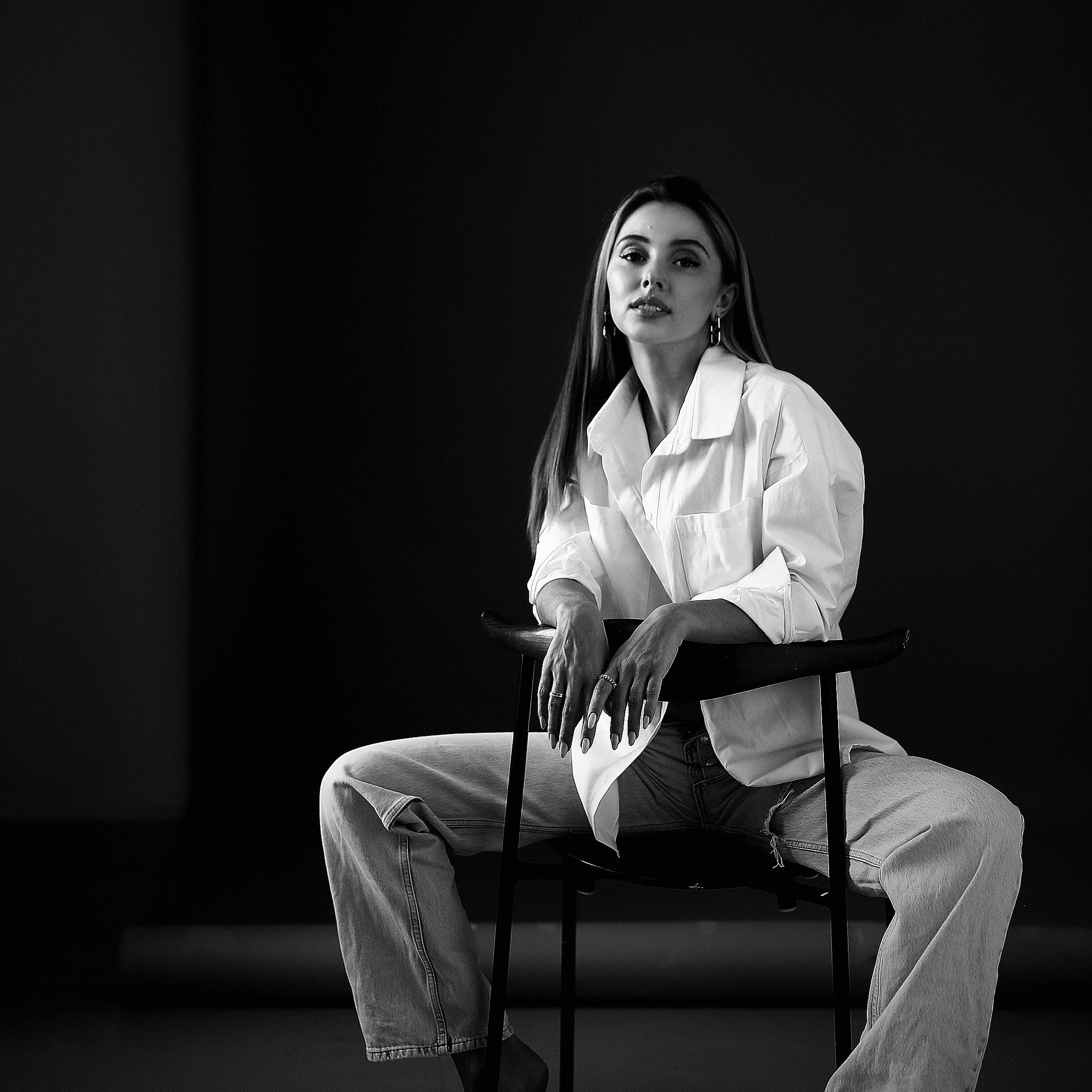 Наставничество. Фото и видео контент в Сочи, фотограф, видеограф Сочи