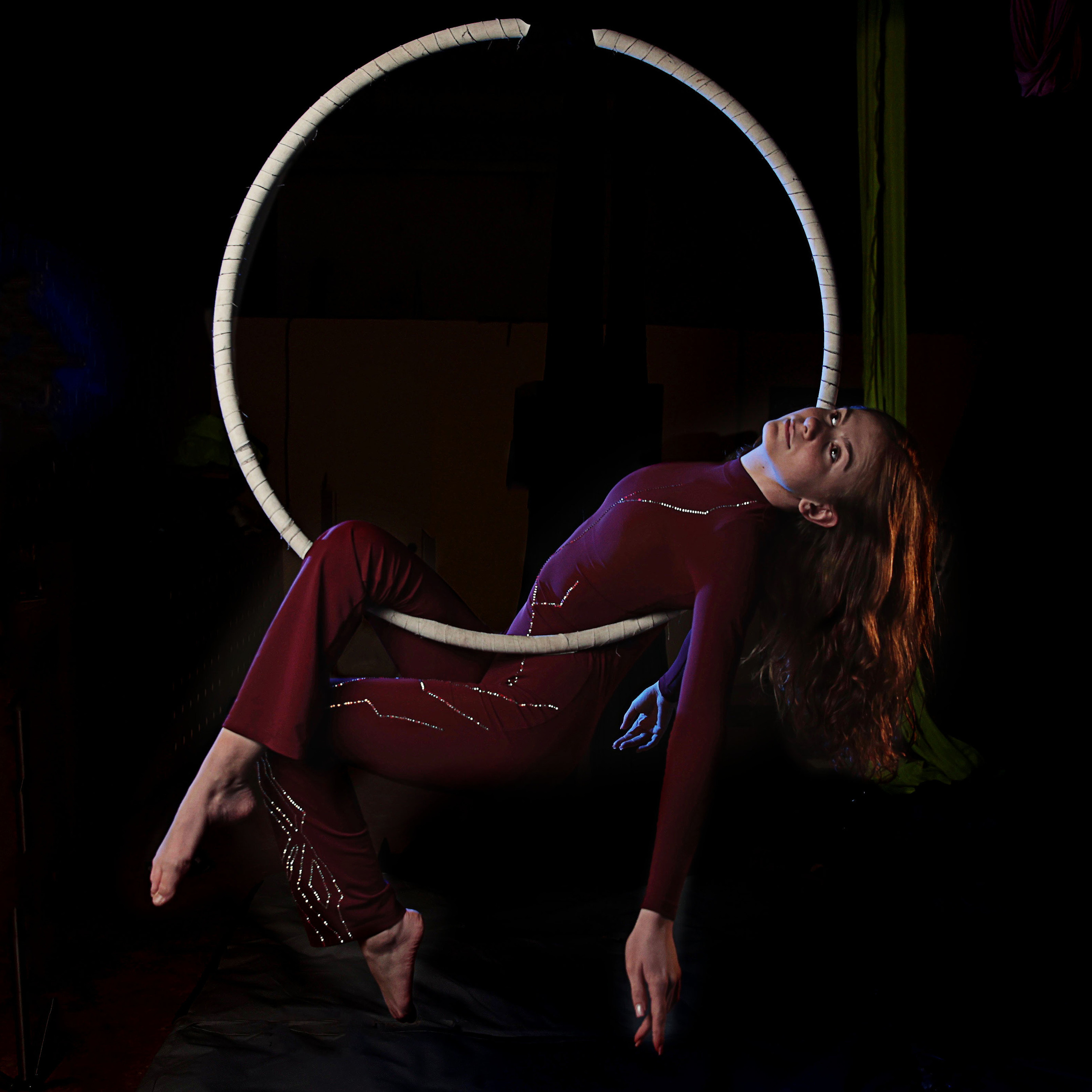 Отзывы. ГЛАВНАЯ