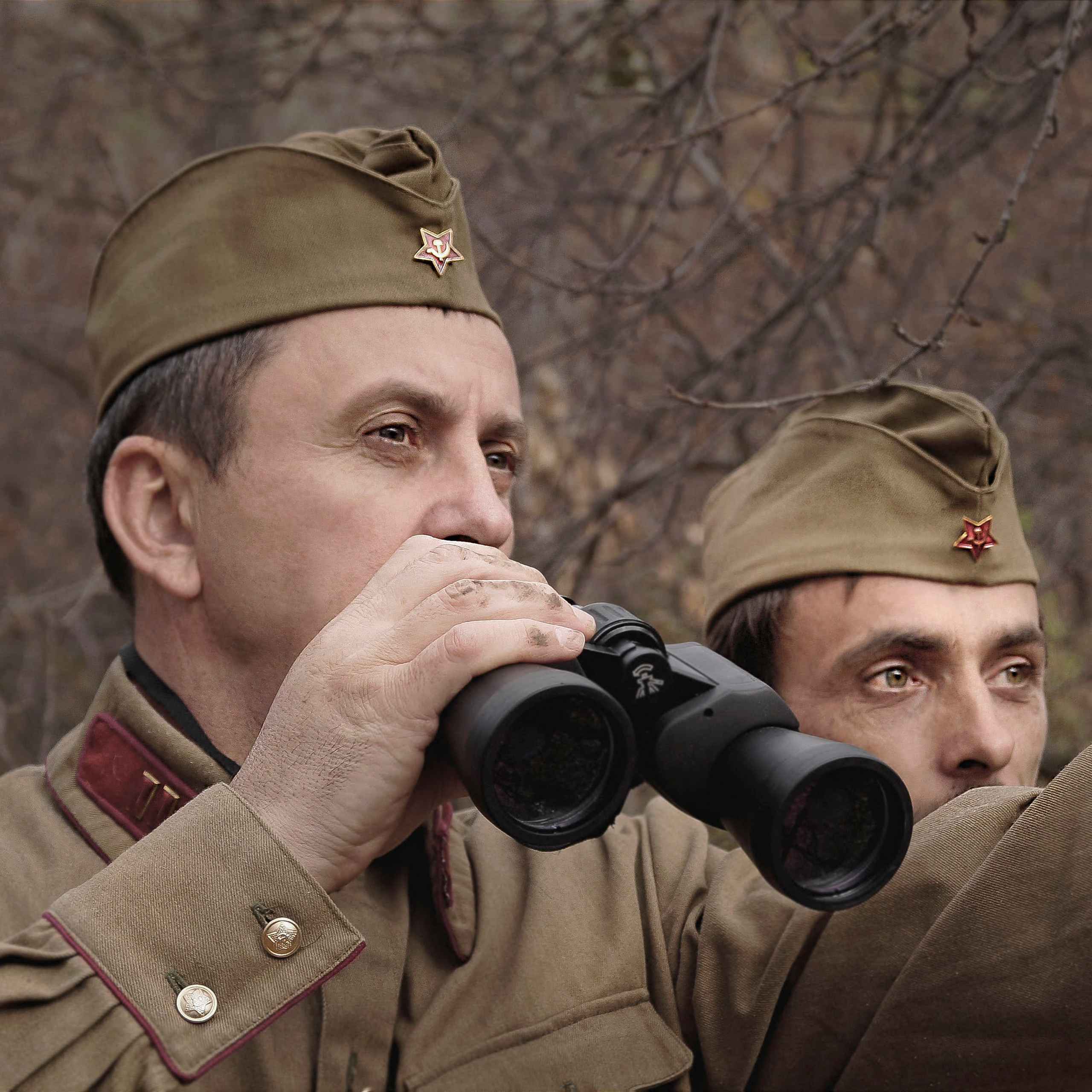 Отзывы. ГЛАВНАЯ