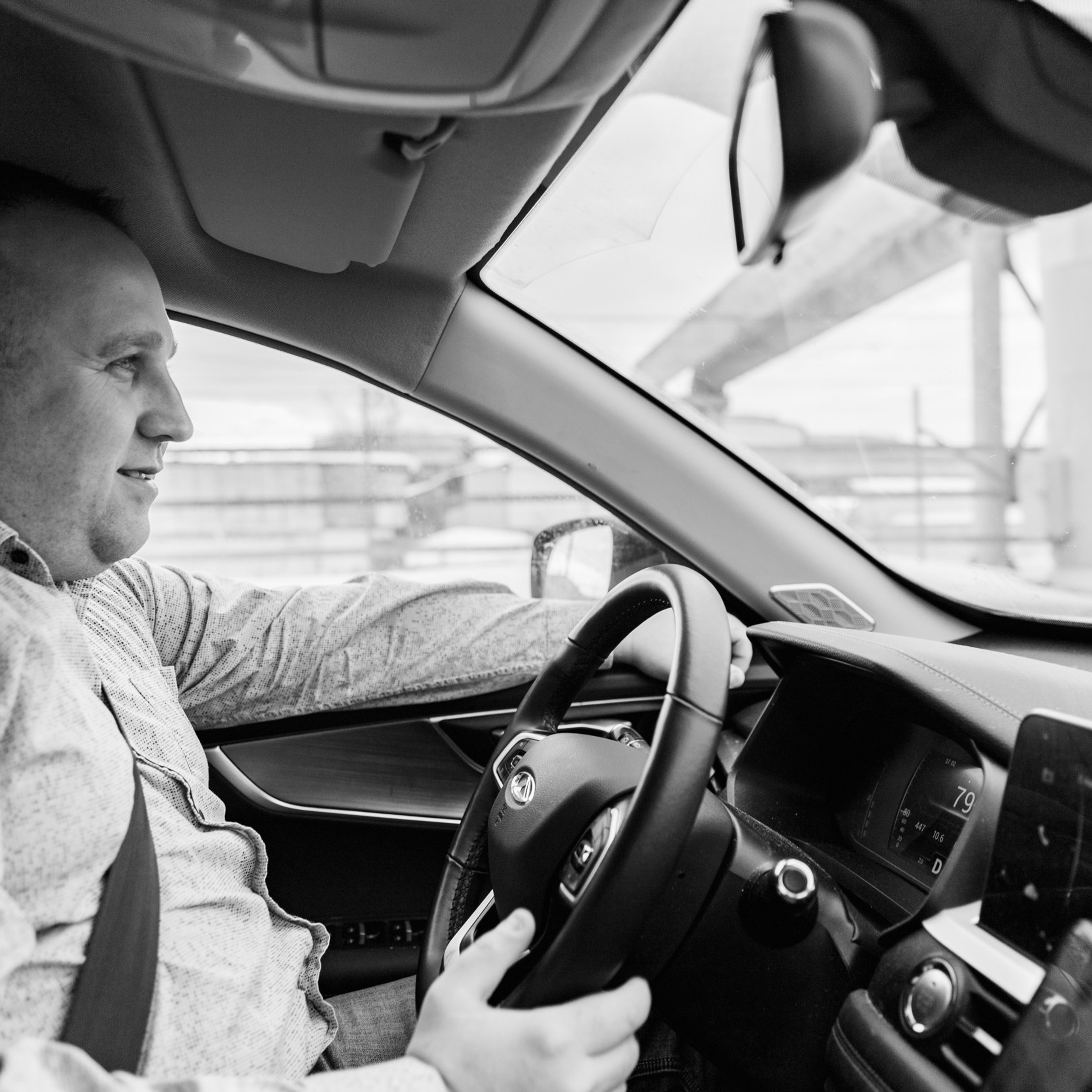 Отзывы. Фотограф Захваткин Роман