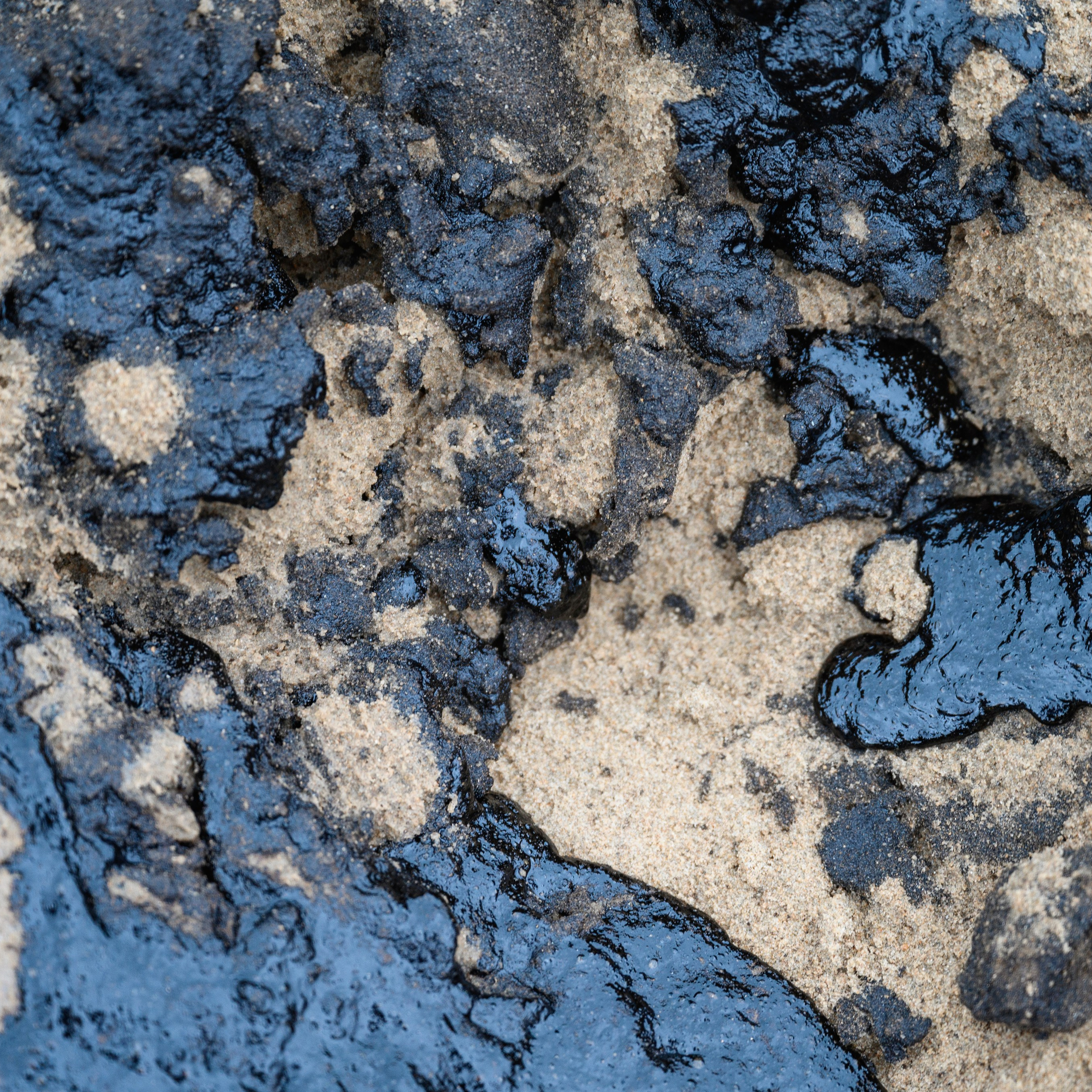 Блог. Фотограф Захваткин Роман