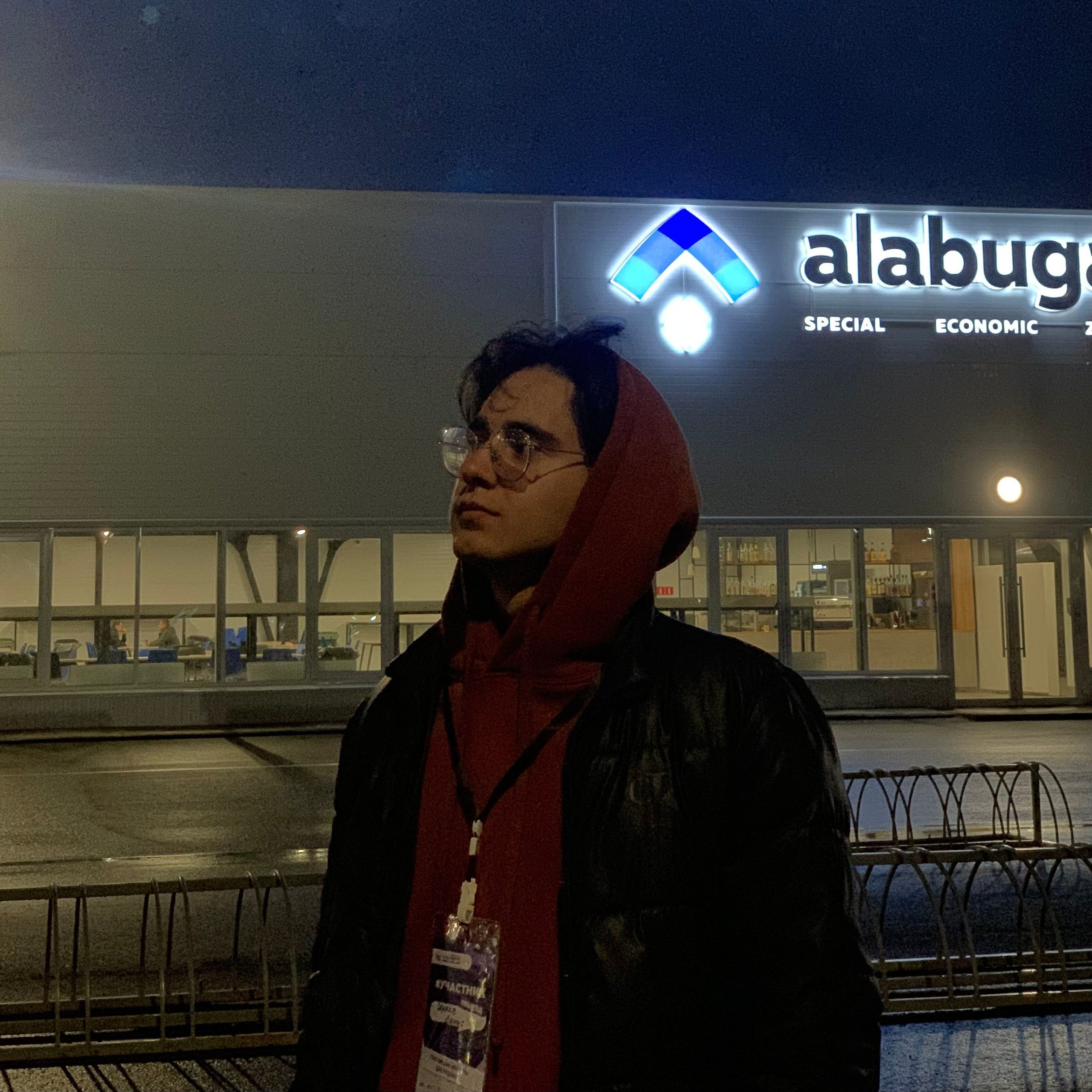 Отзывы. Фотограф Захваткин Роман