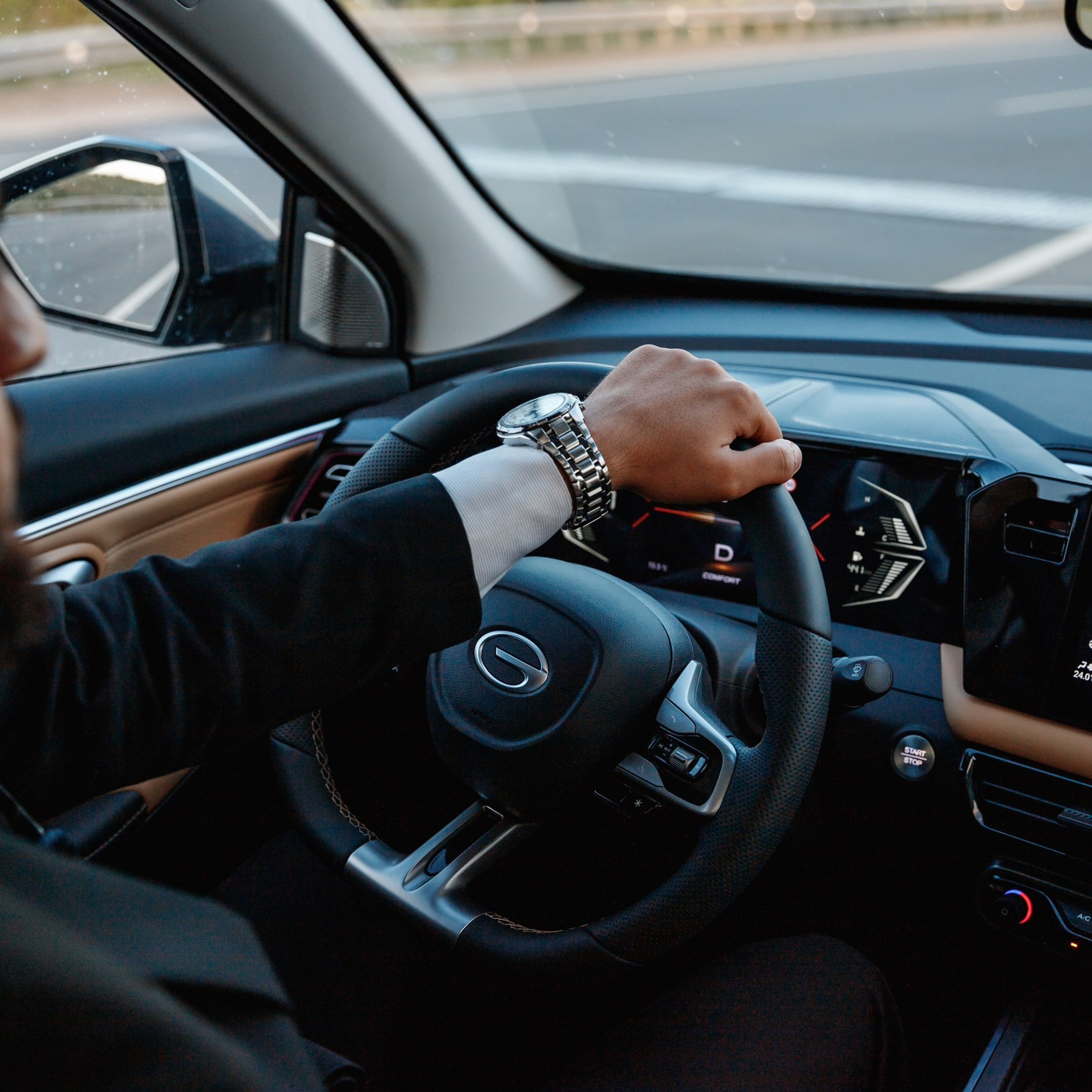 Отзывы. Фотограф Захваткин Роман