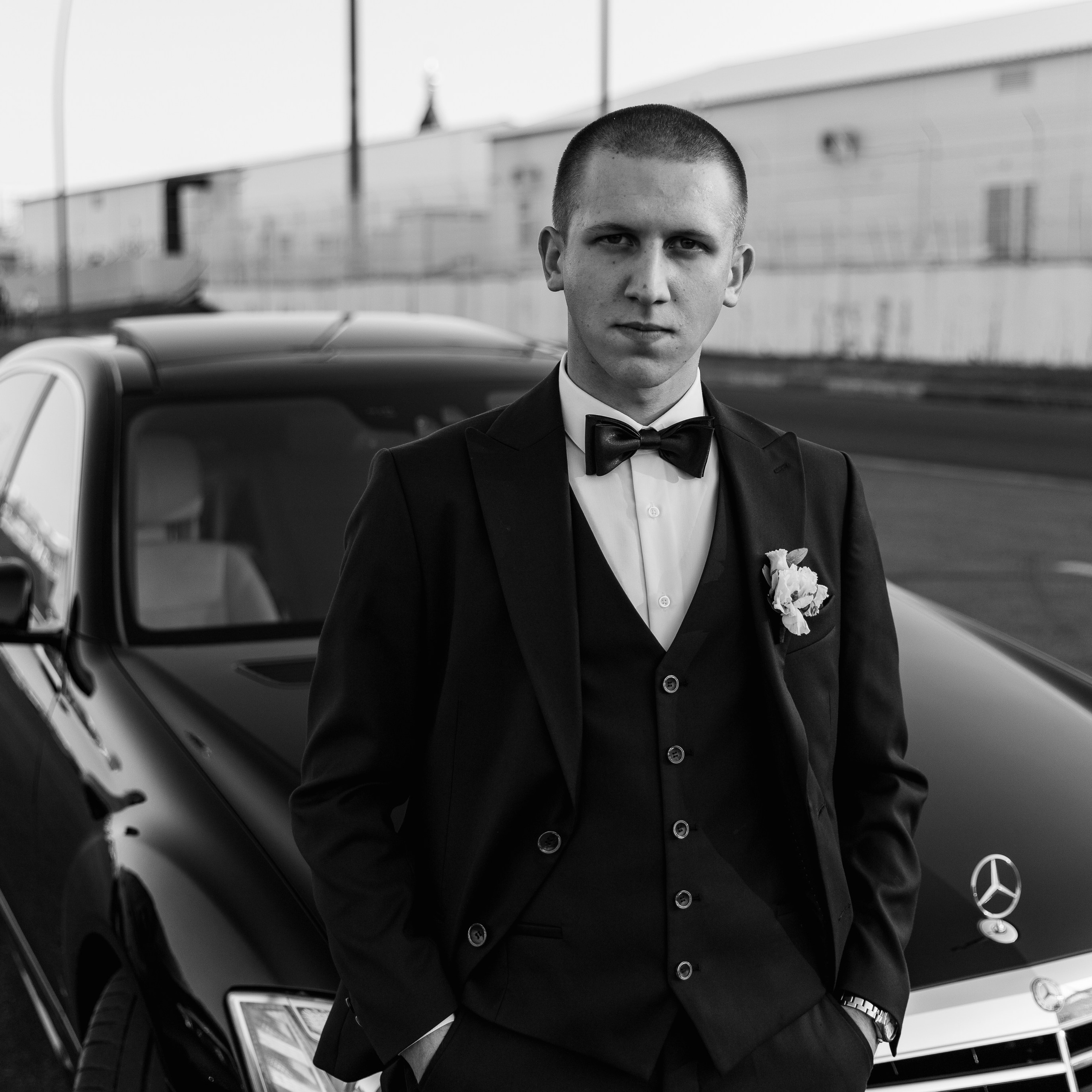 Отзывы. Фотограф Захваткин Роман