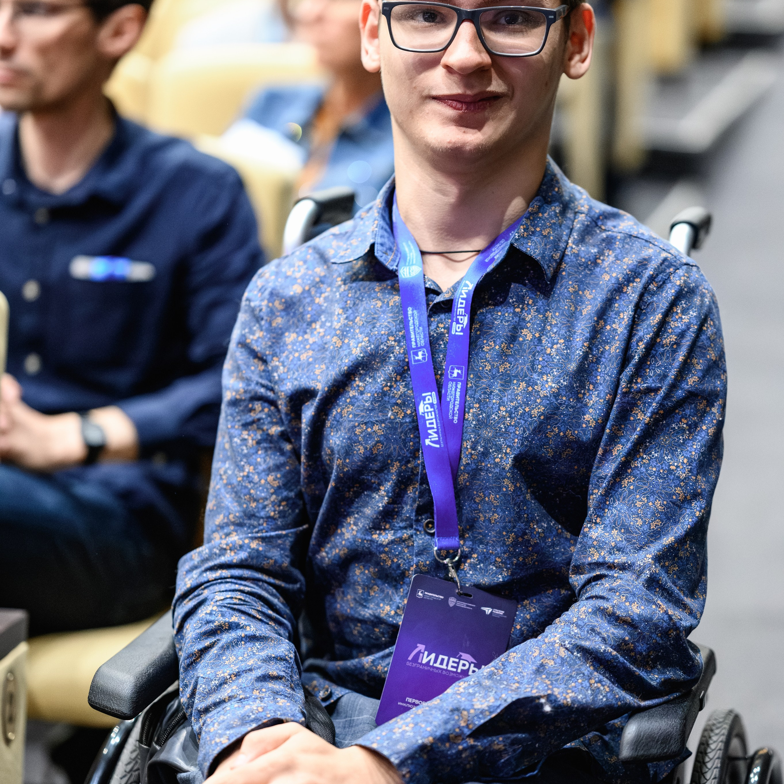 Отзывы. Фотограф Захваткин Роман